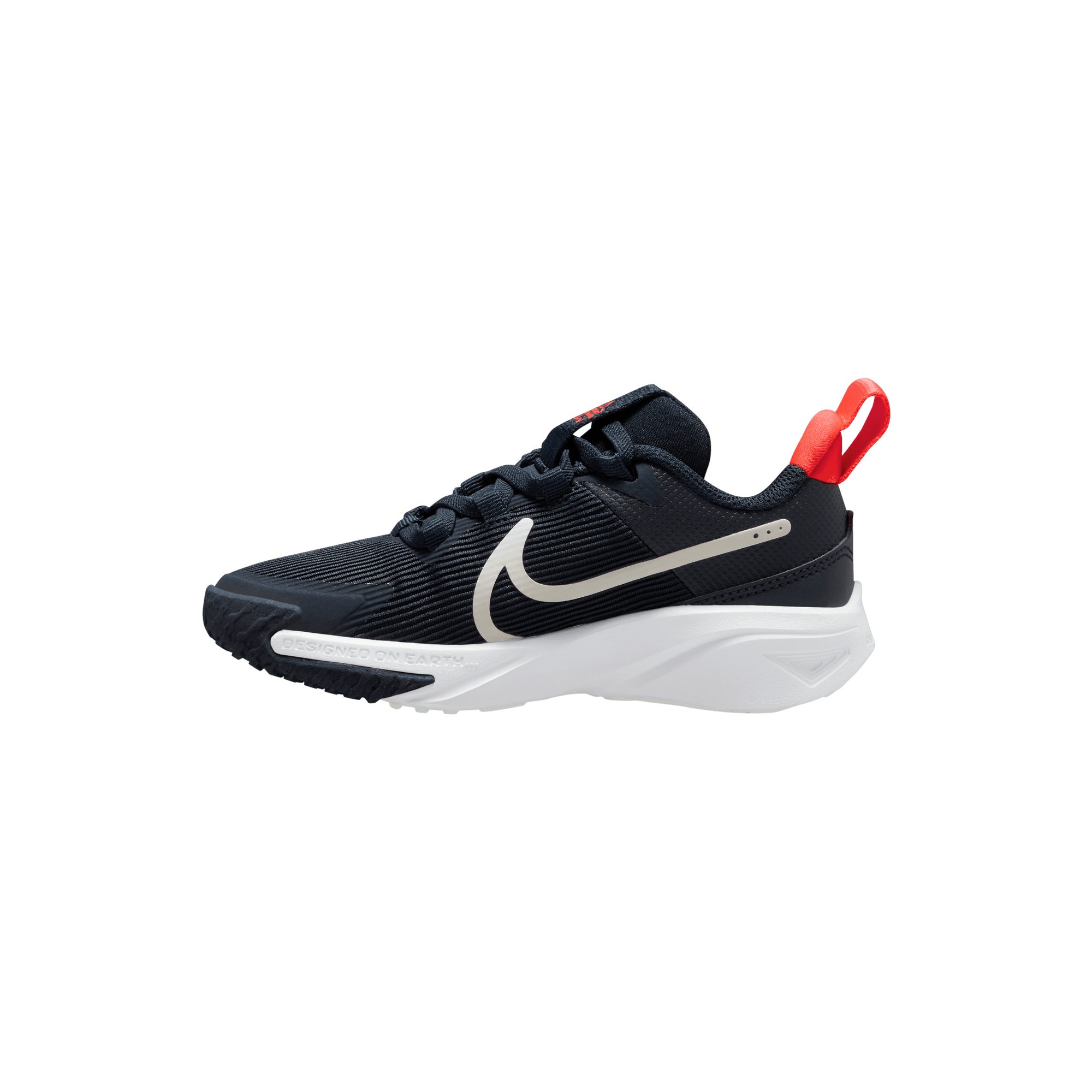 Nike Runningschoenen STAR RUNNER 4 (PS)