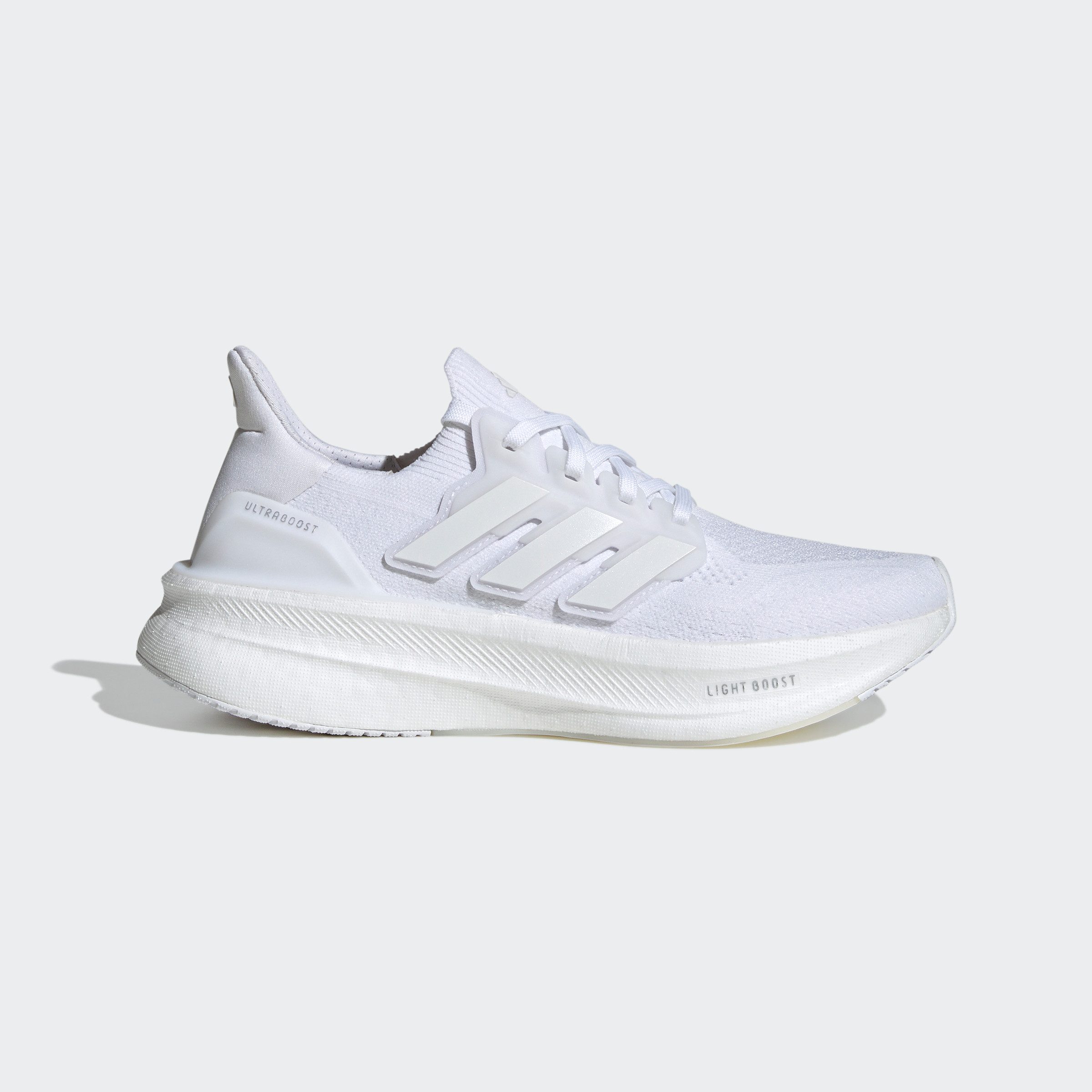 adidas Performance Runningschoenen ULTRABOOST 5