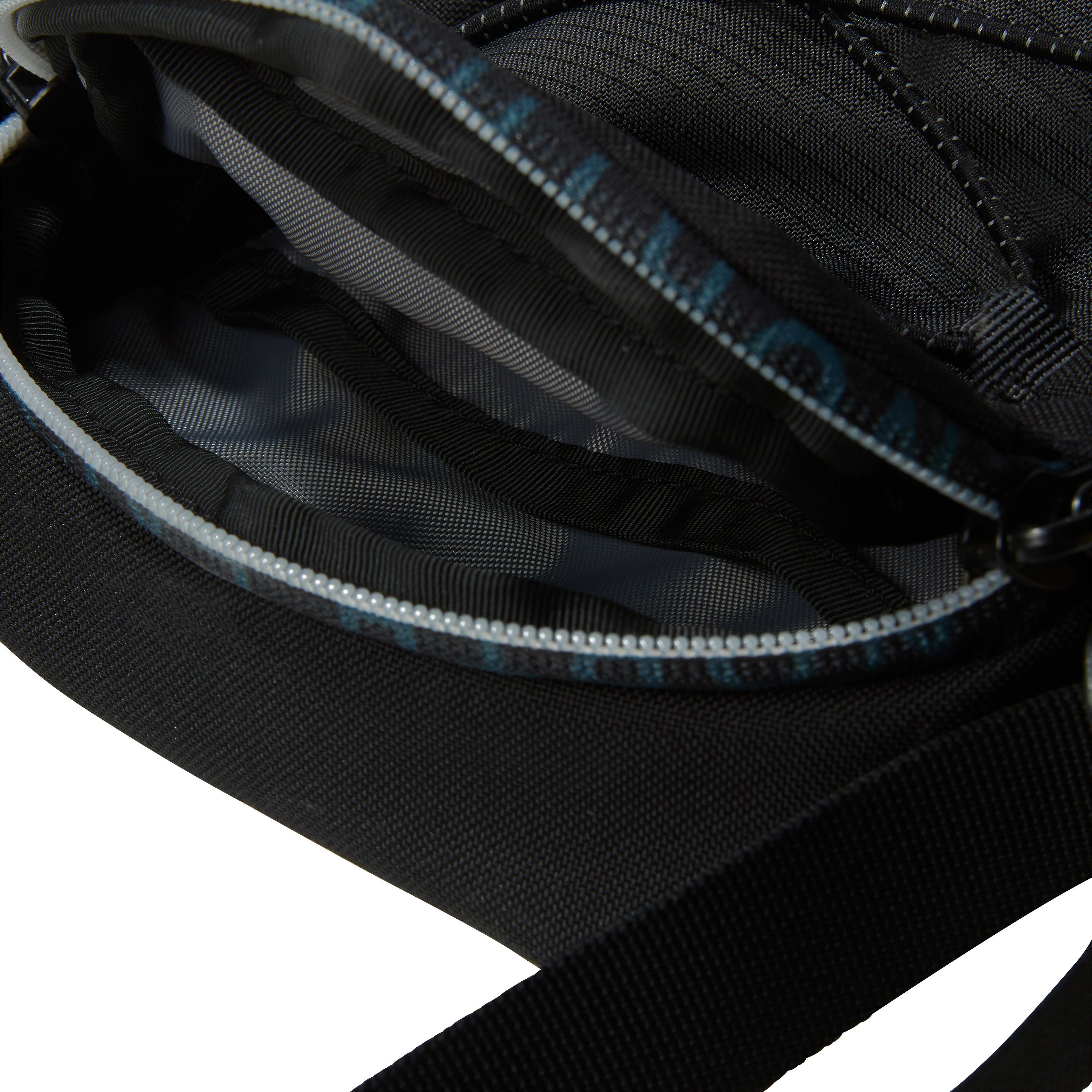 The North Face Schoudertas JESTER CROSSBODY (1-delig)