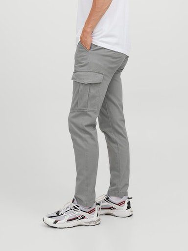 Jack & Jones Cargobroek JPSTMARCO JJJOE CARGO