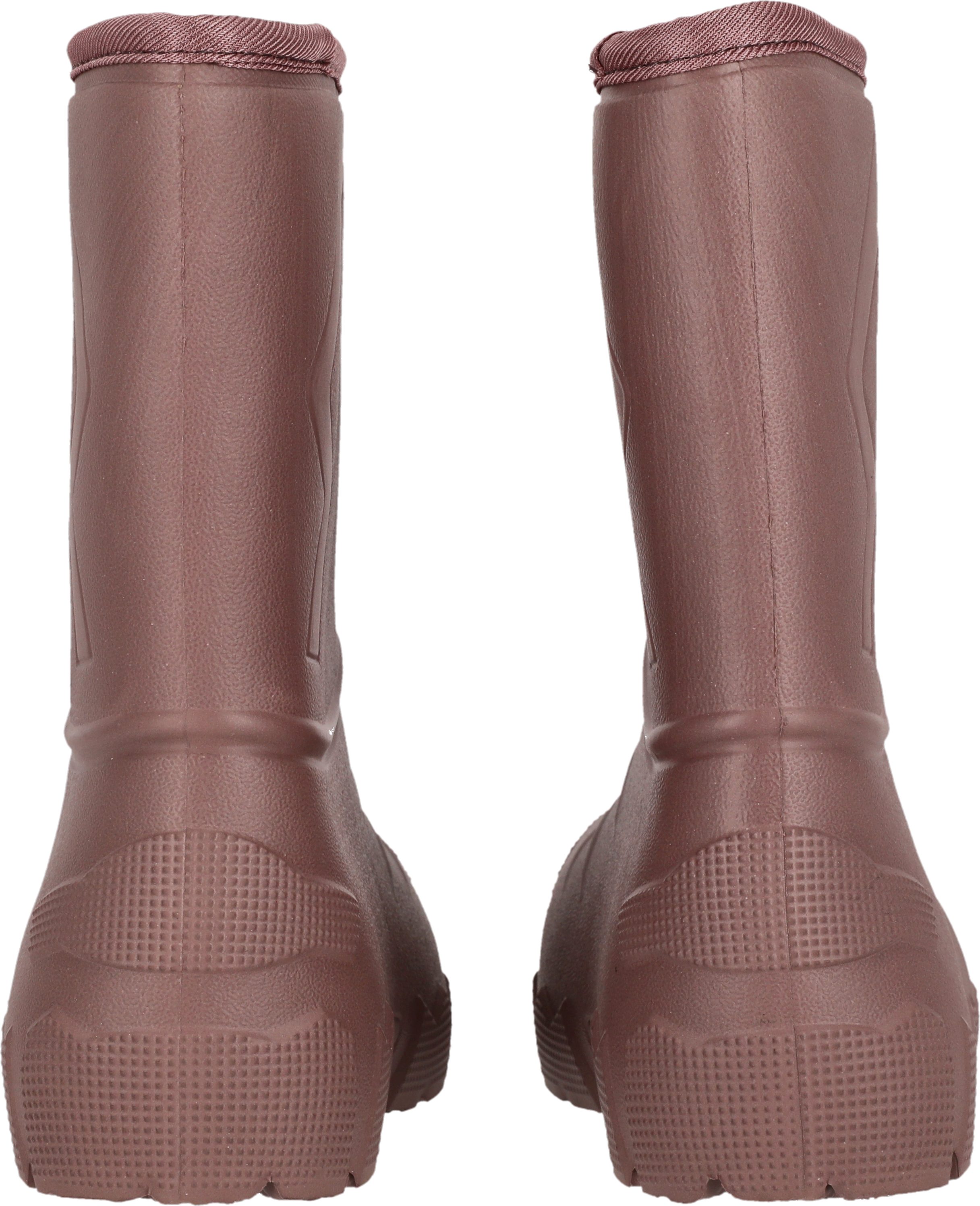 ZIGZAG Regenlaarzen KYLO KIDS EVA BOOT