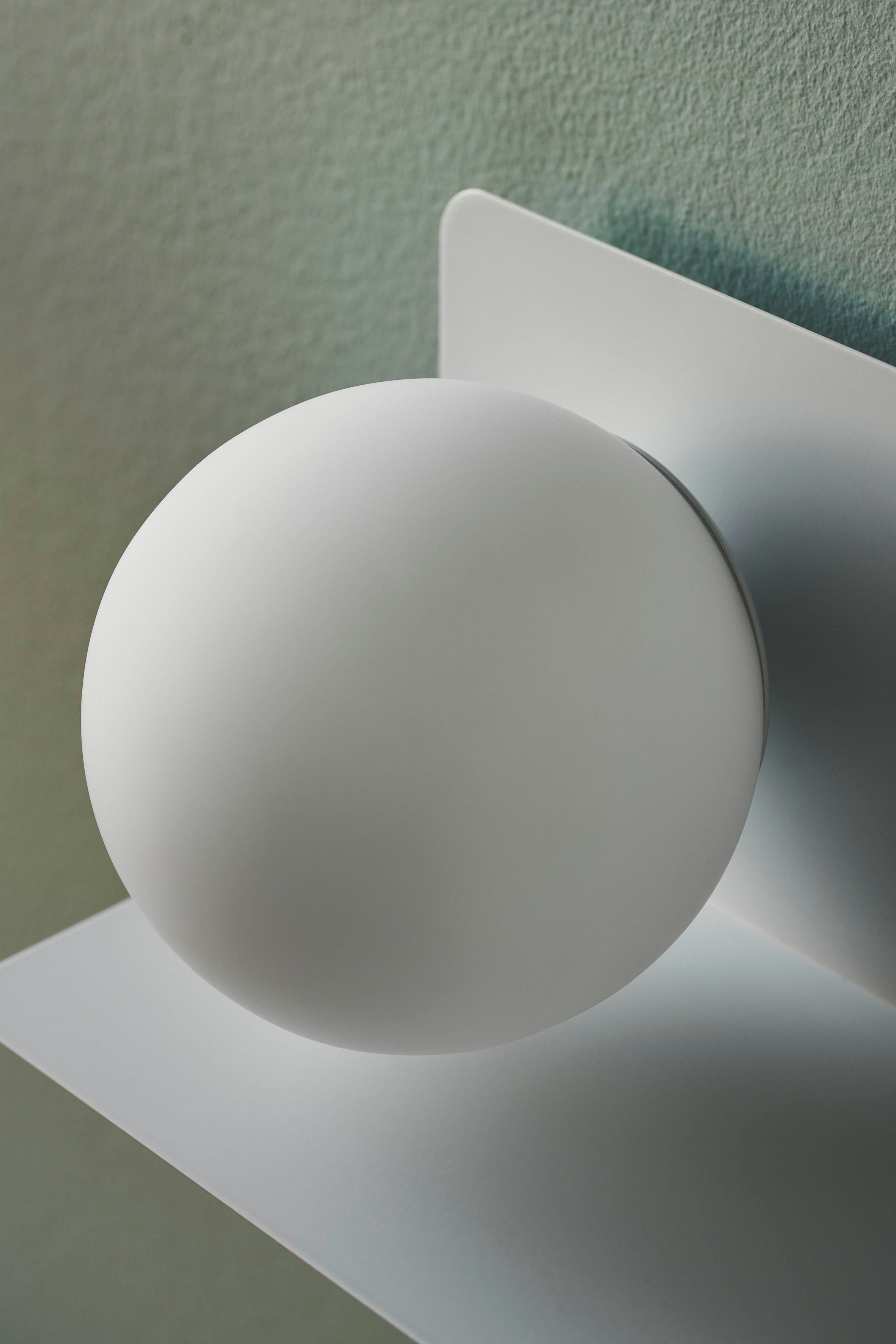 Nordlux Wandlamp Lilibeth (1 stuk)