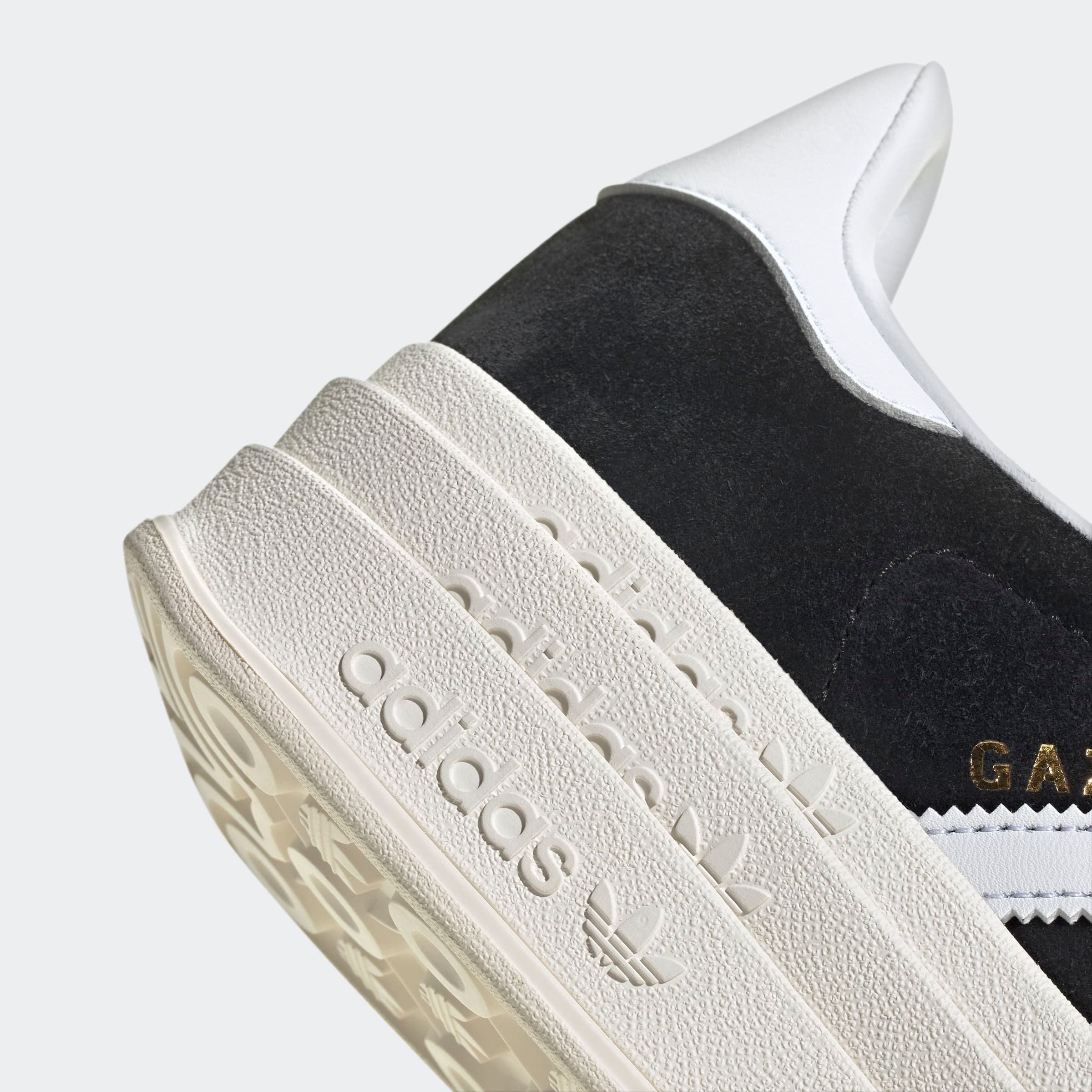adidas Originals Sneakers GAZELLE BOLD
