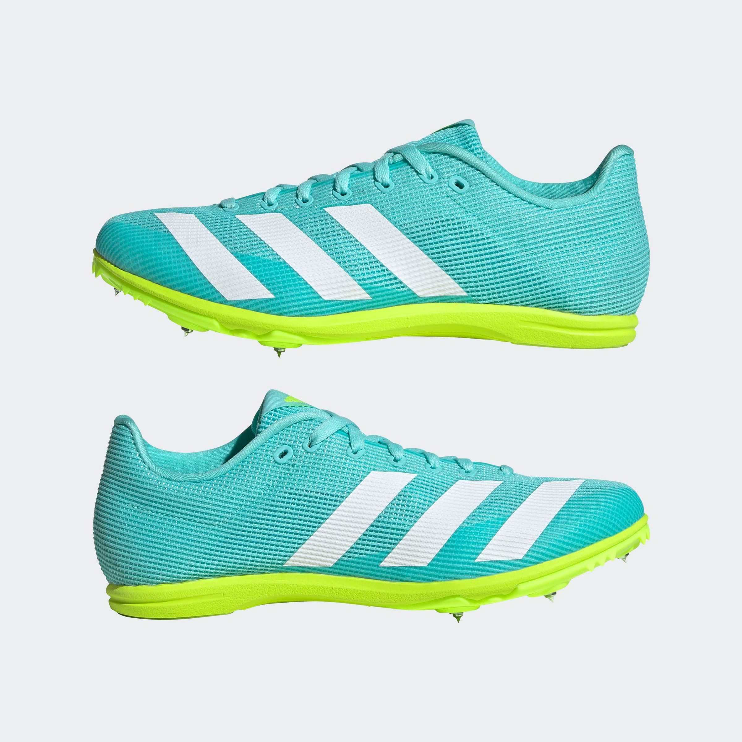 adidas Performance Runningschoenen
