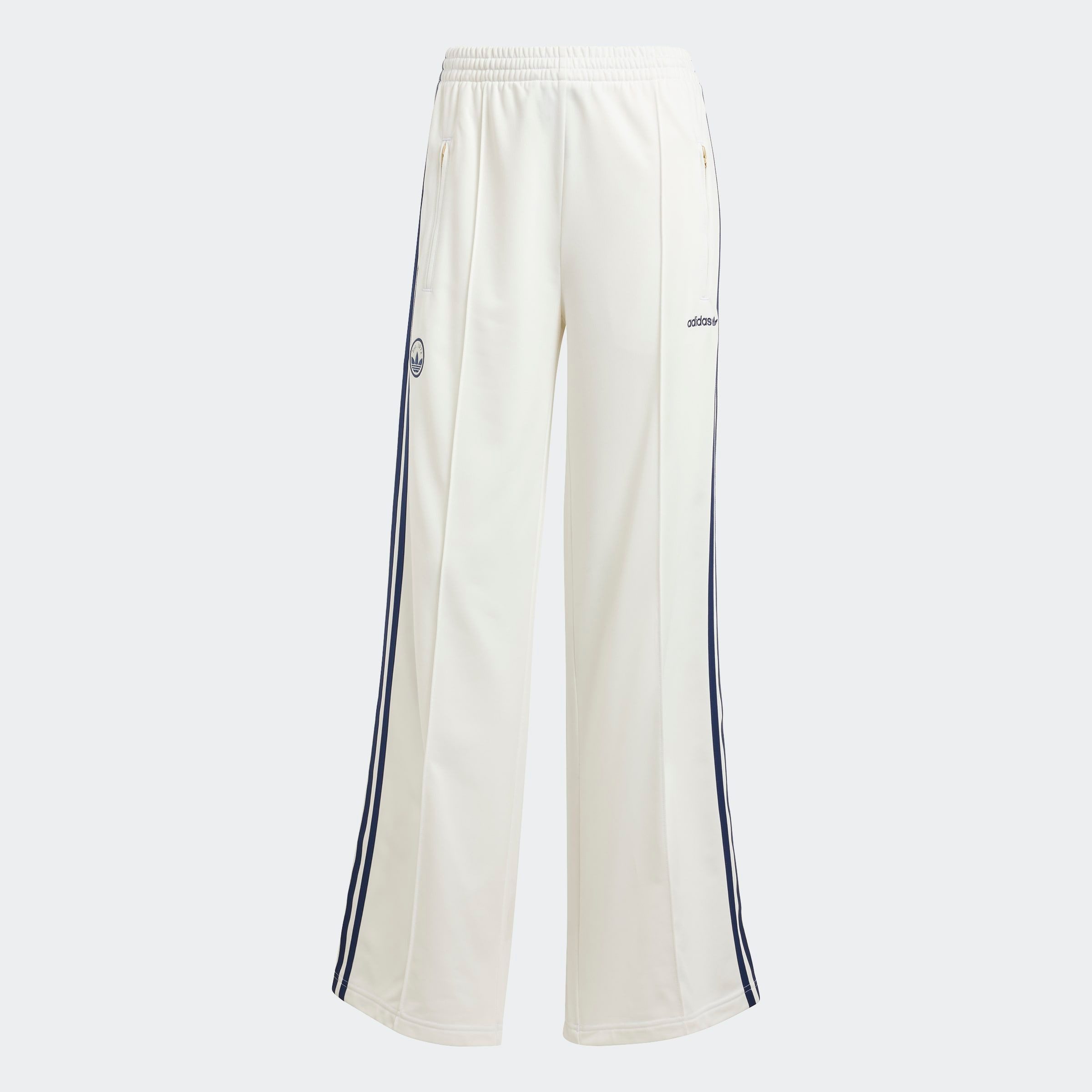 adidas Originals Sportbroek FIREBIRD TP (1-delig)