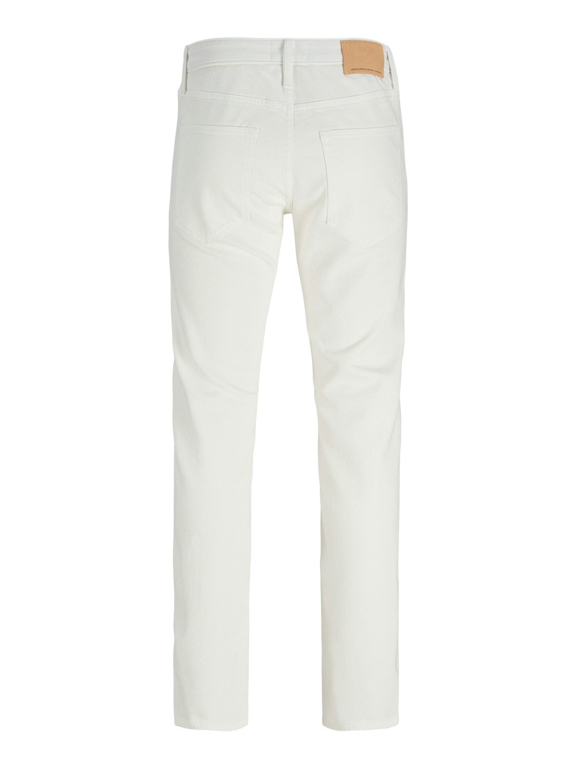 Jack & Jones Regular fit jeans JJICLARK JJEVAN AM 795 NOOS