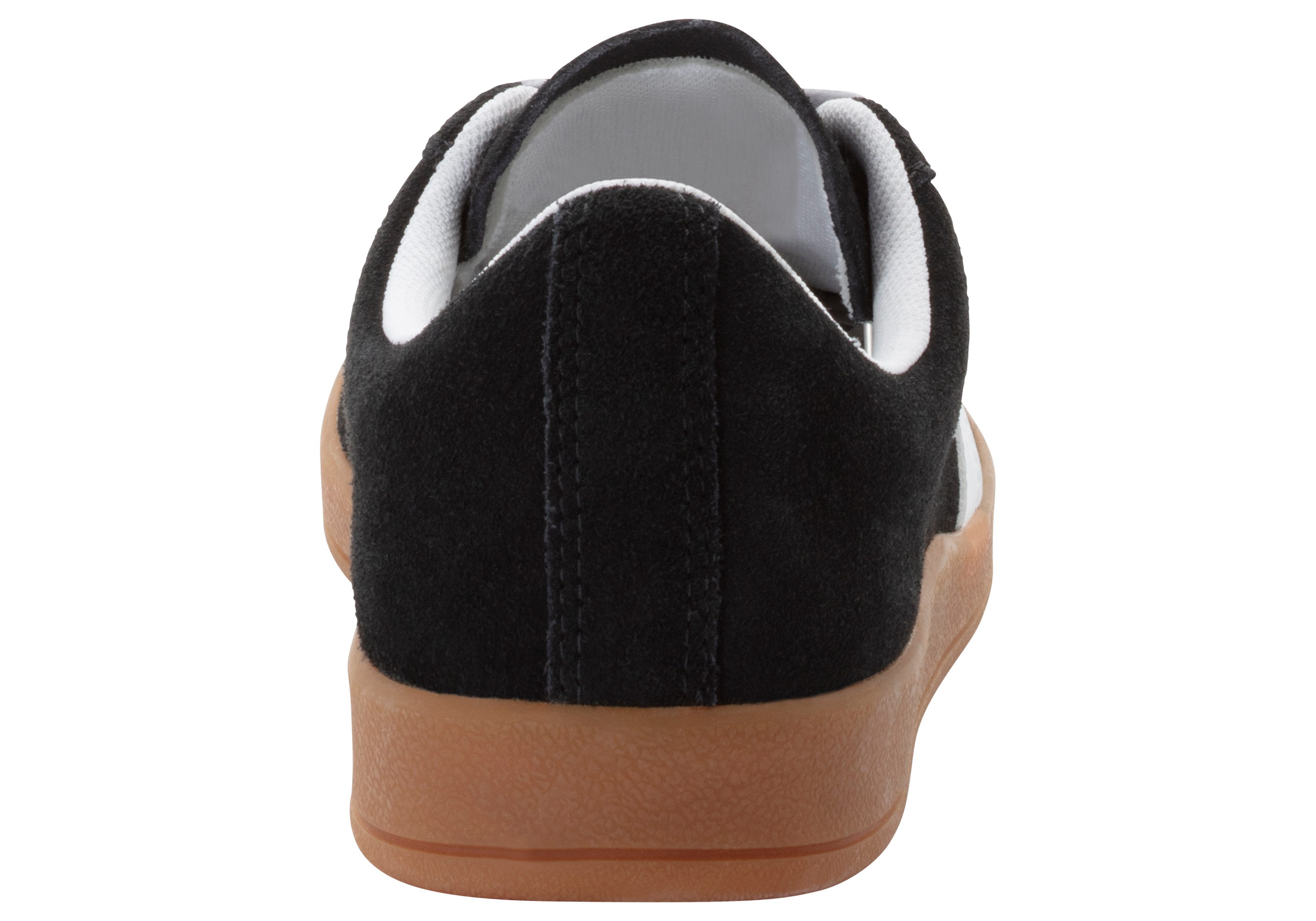 Converse Sneakers CLASSIC TRAINER SUEDE