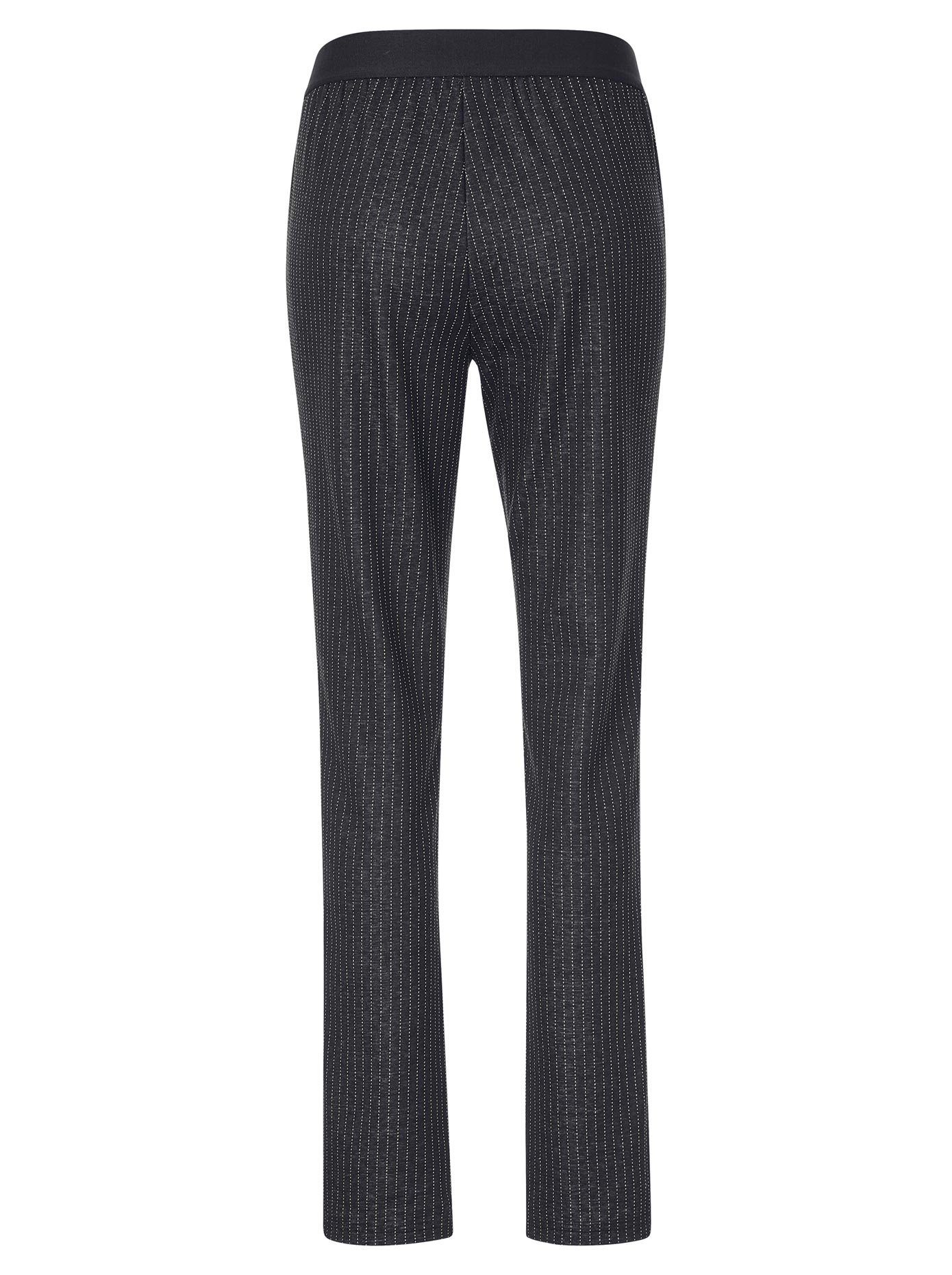 Classic Basics Tricotbroek