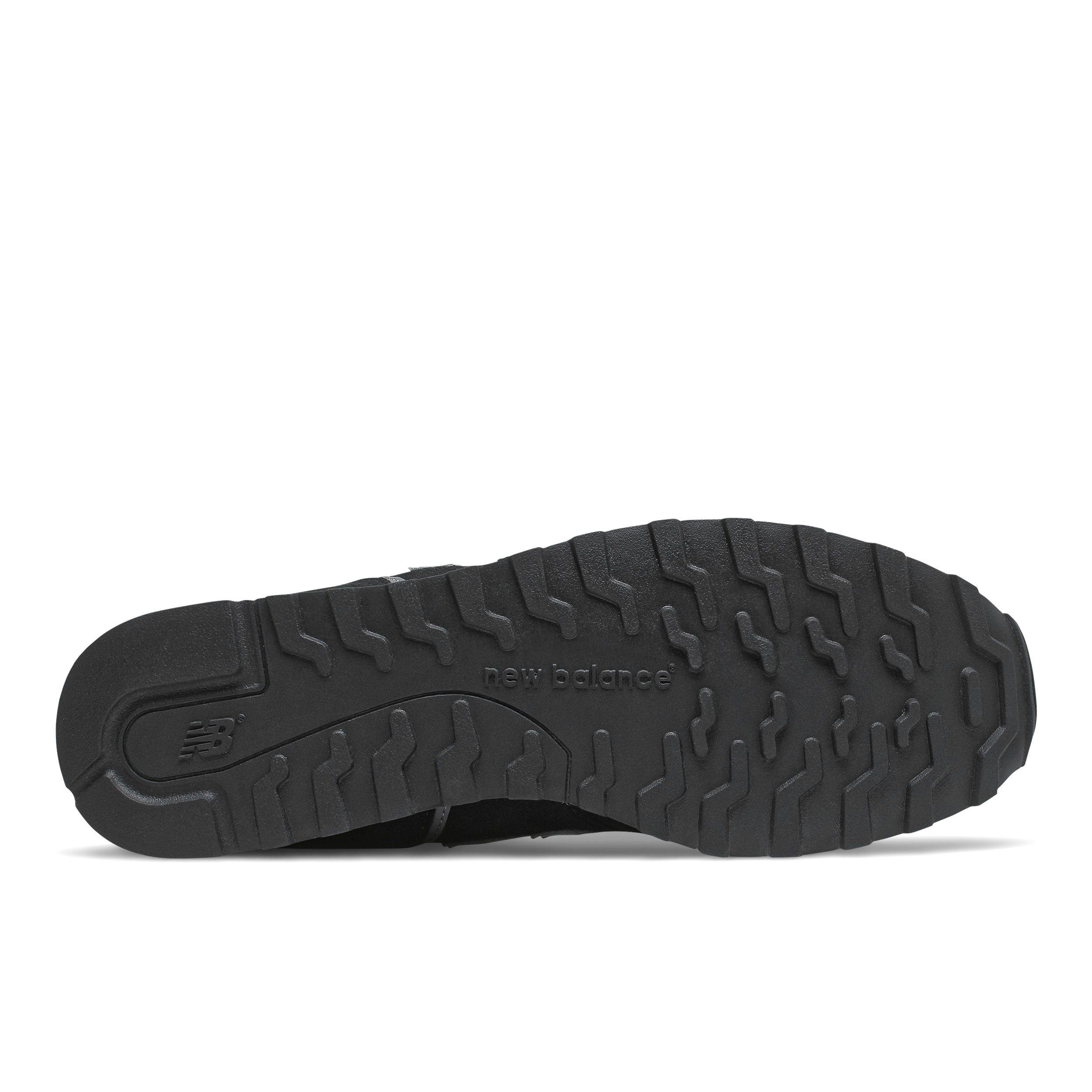 New Balance Sneakers M373