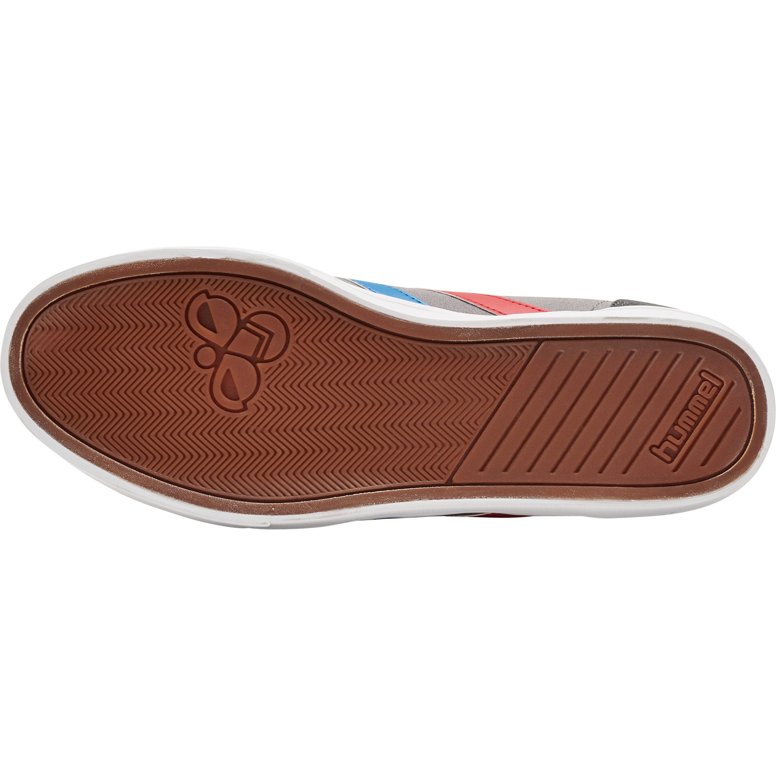 hummel Sneakers SLIMMER STADIL HIGH