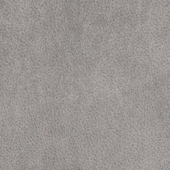 Home affaire Slaapbank Roma matras hoogte 14 cm Bedfunctie, met vering, lattenbodem, matras