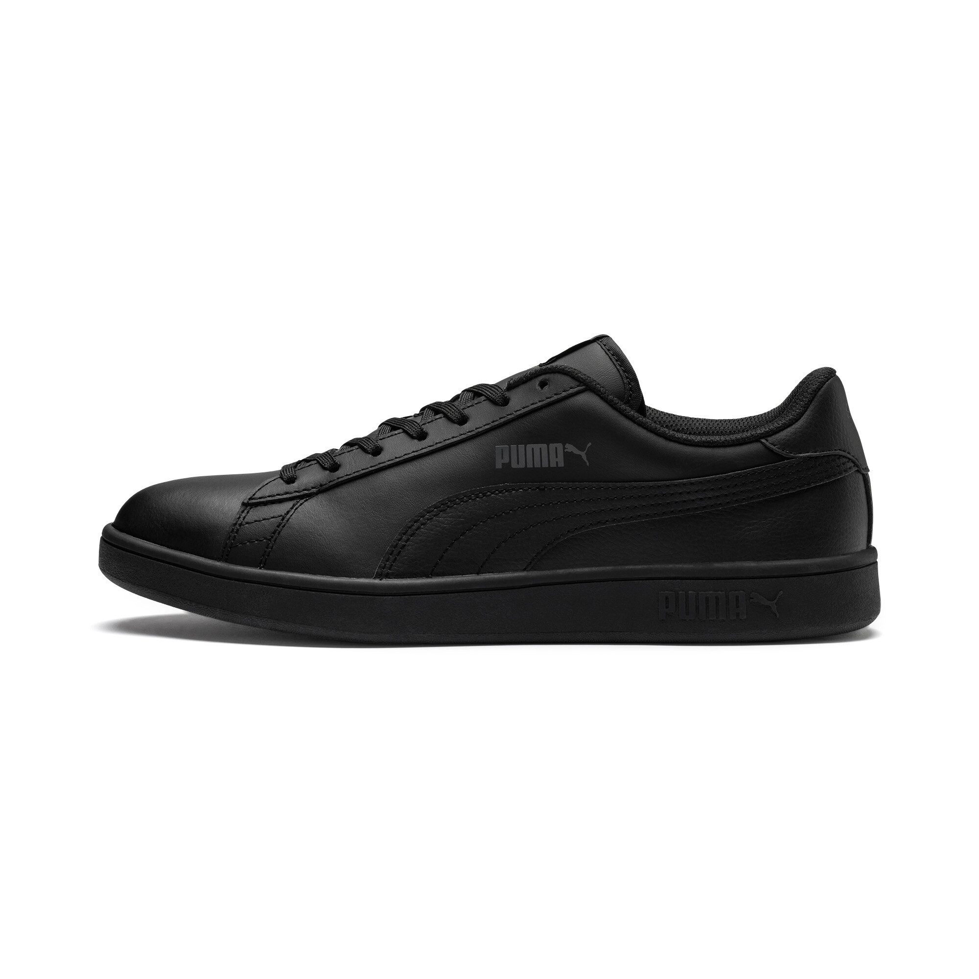 PUMA Sneakers Smash v2 L