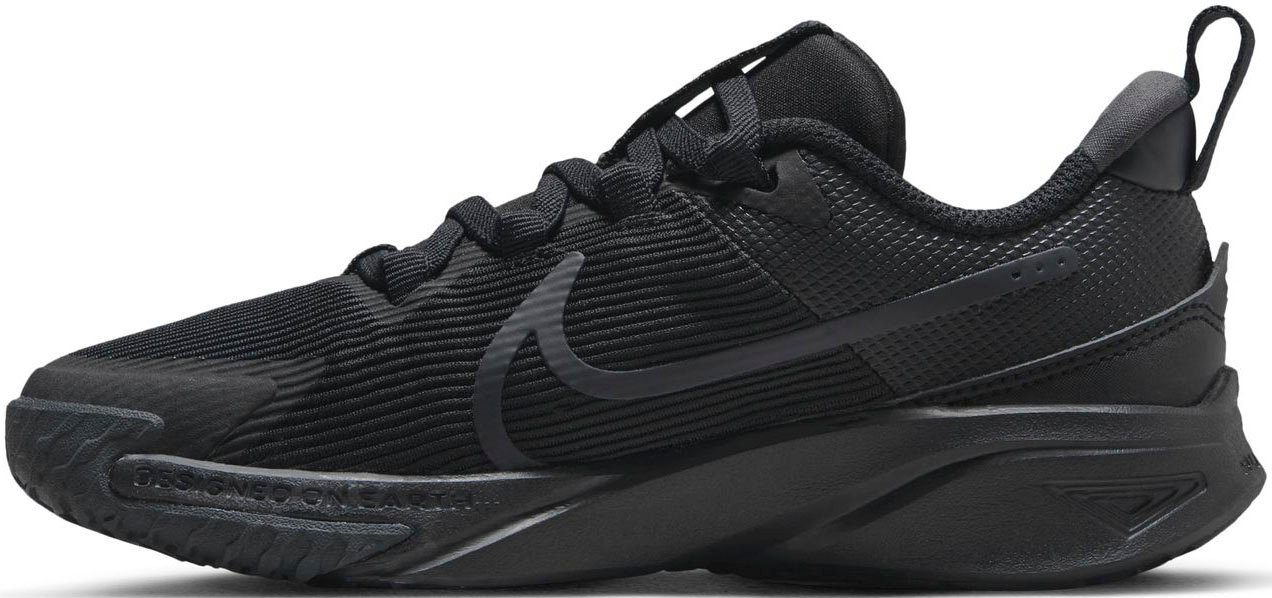 Nike Runningschoenen STAR RUNNER 4 (PS)