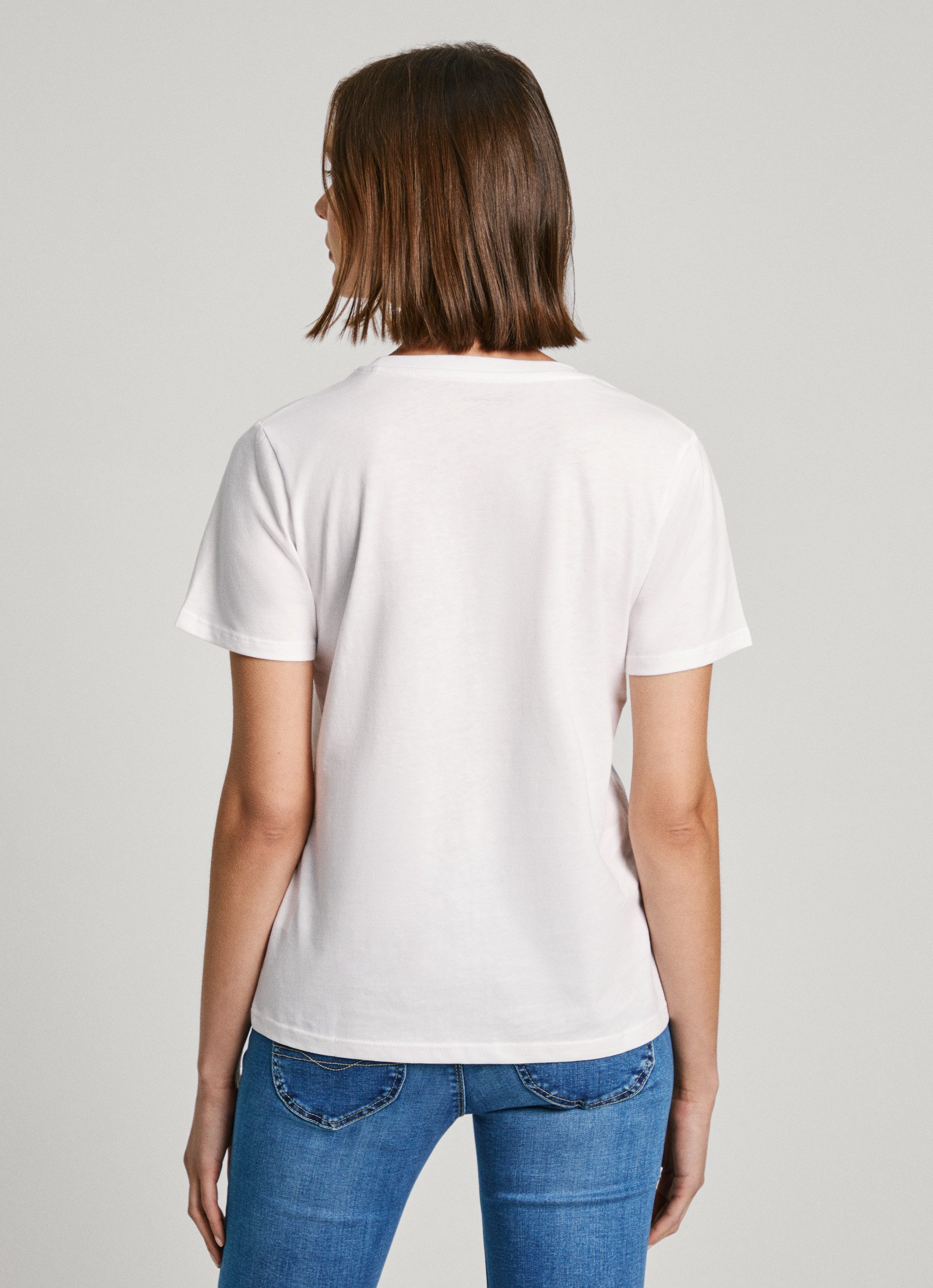 Pepe Jeans T-shirt