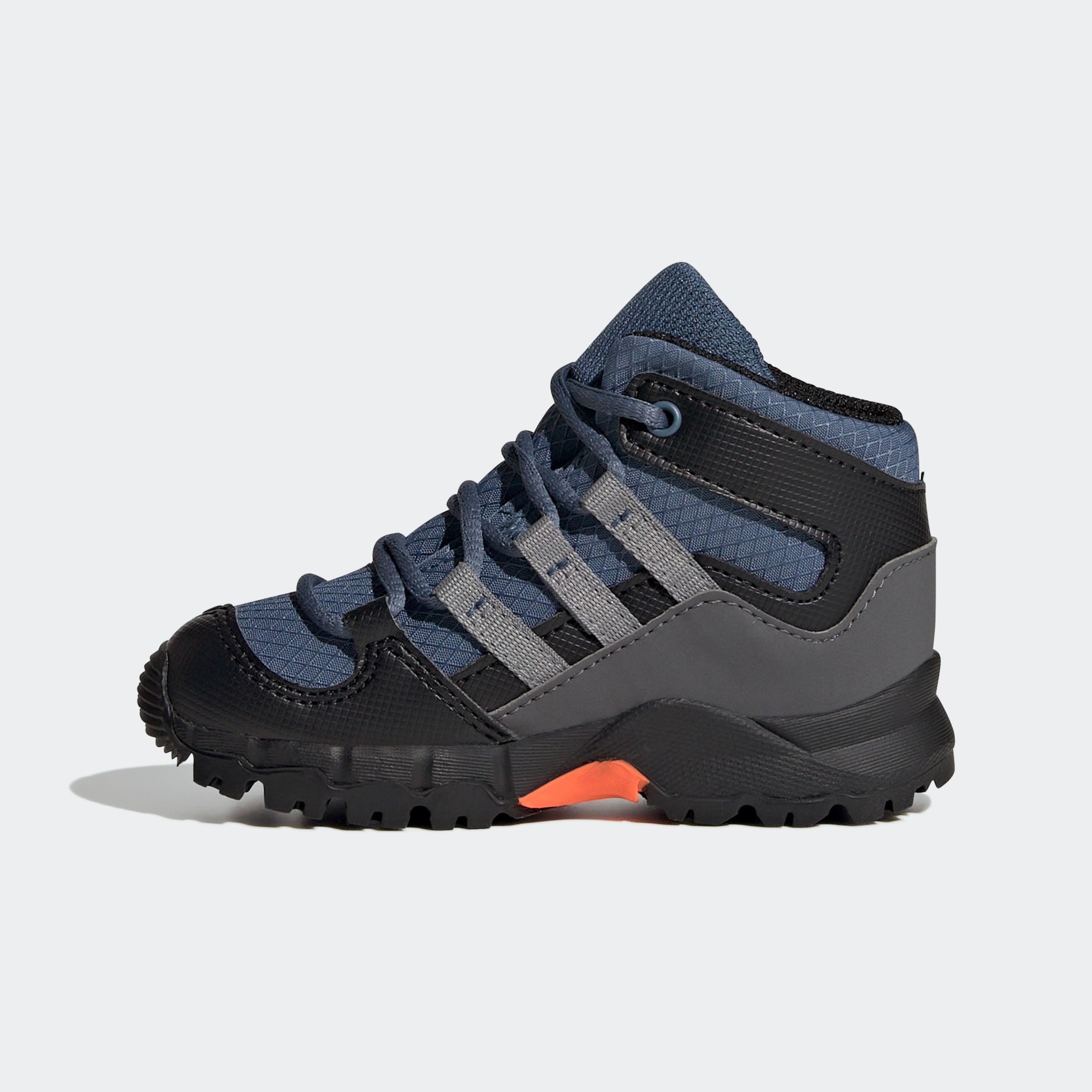 adidas TERREX Wandelschoenen TERREX MID GORE-TEX
