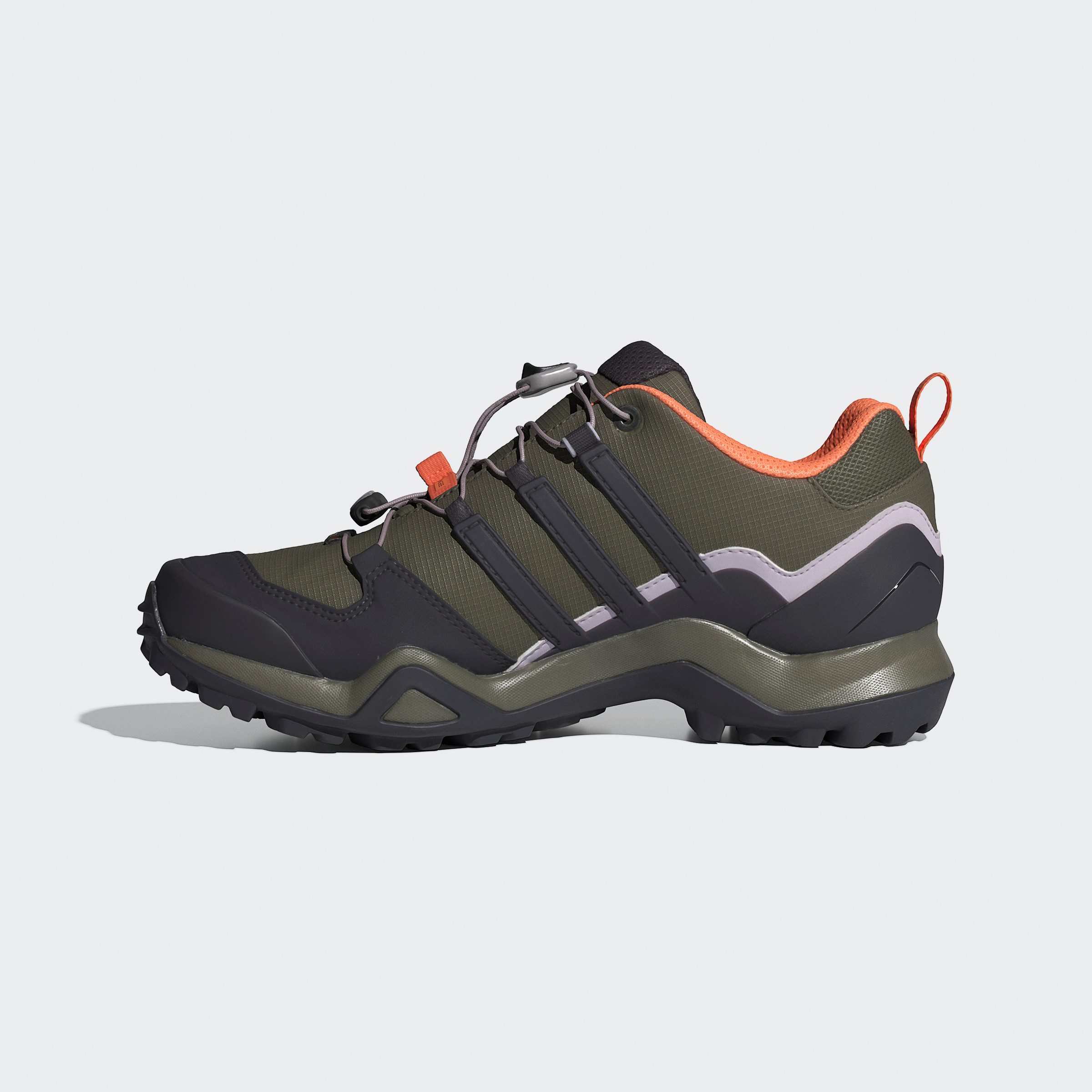 adidas TERREX Wandelschoenen TERREX SWIFT R2 GORE-TEX