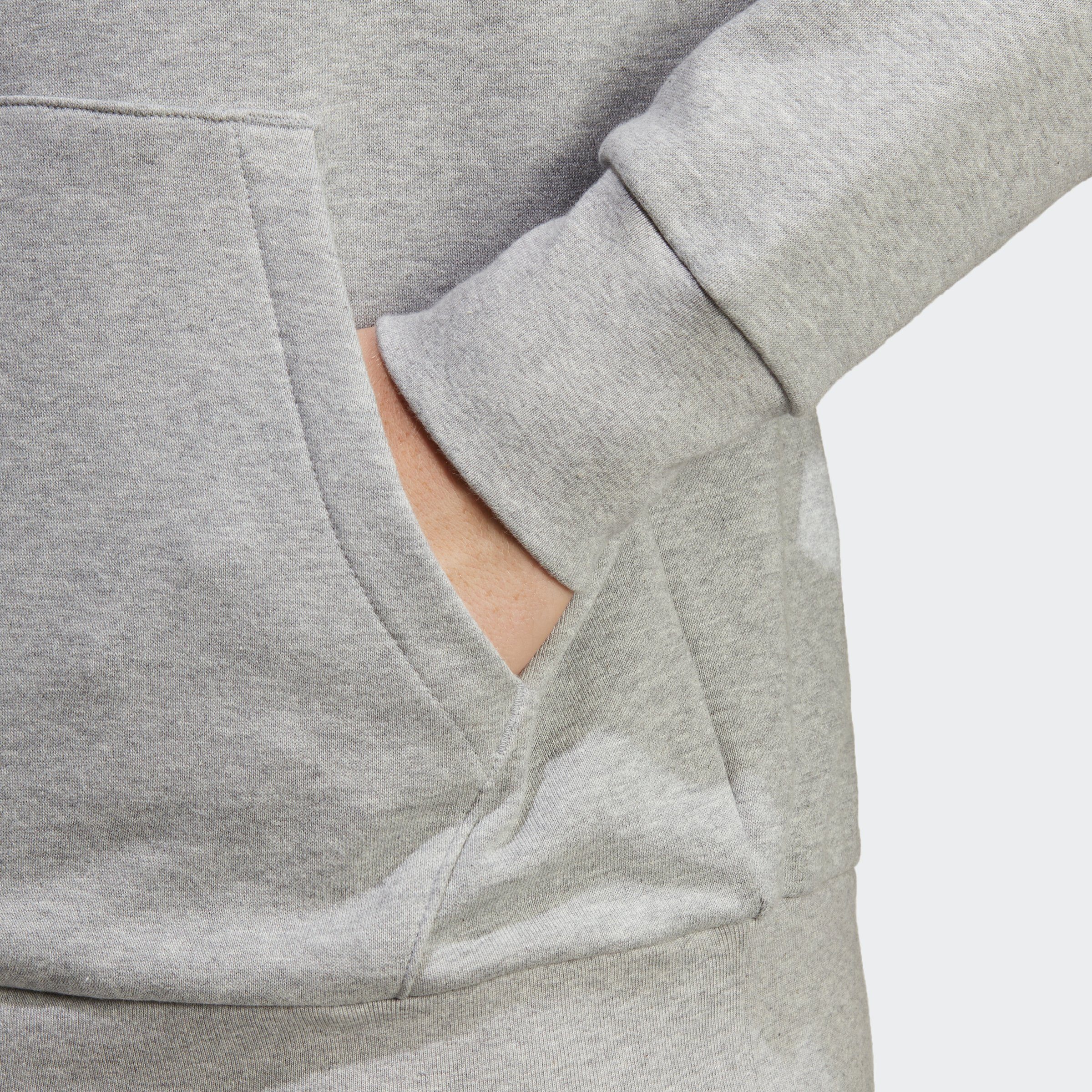 adidas Sportswear Hoodie M BL FT HD