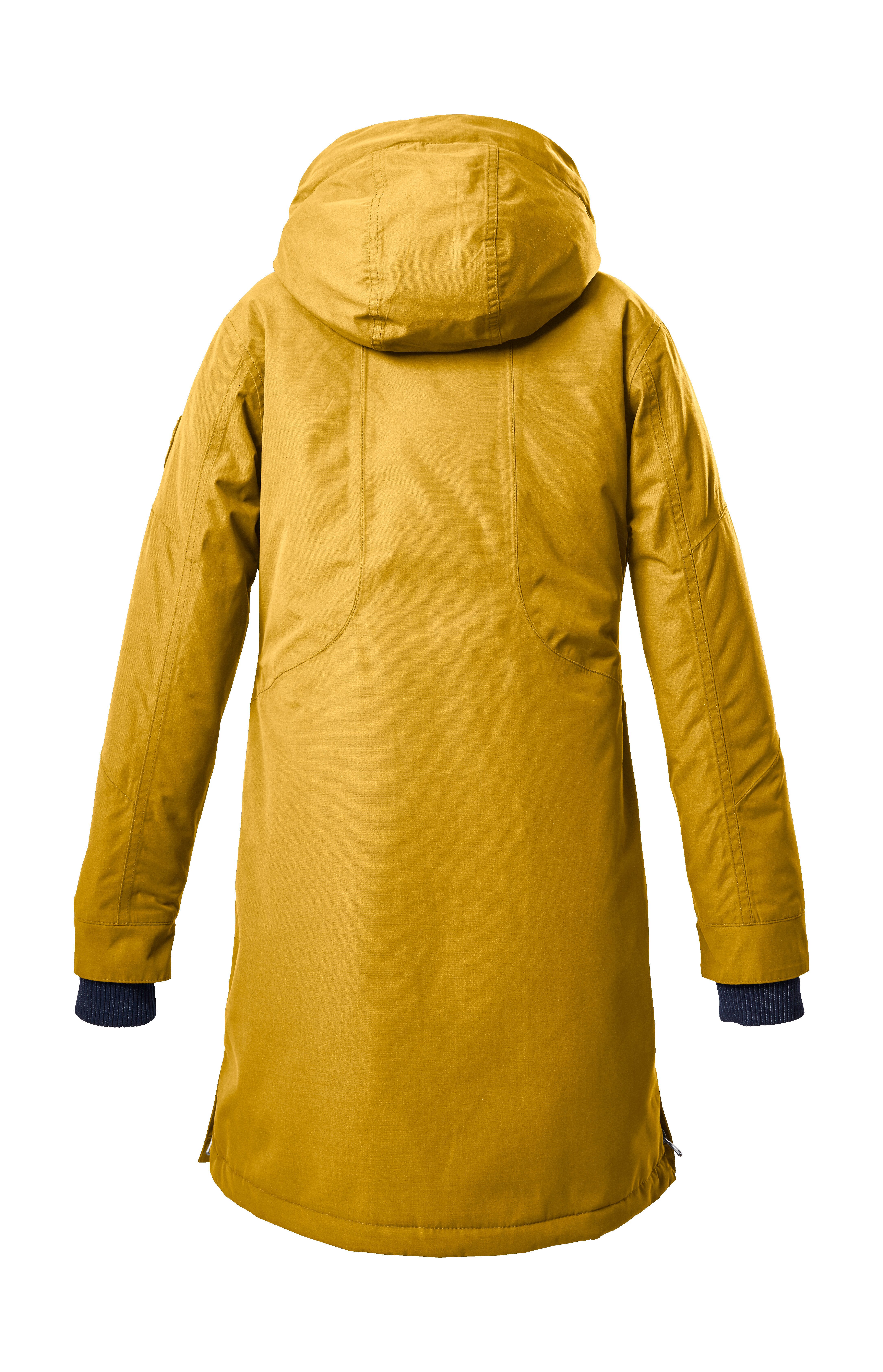 Killtec Functionele jas KOW 186 GRLS CT