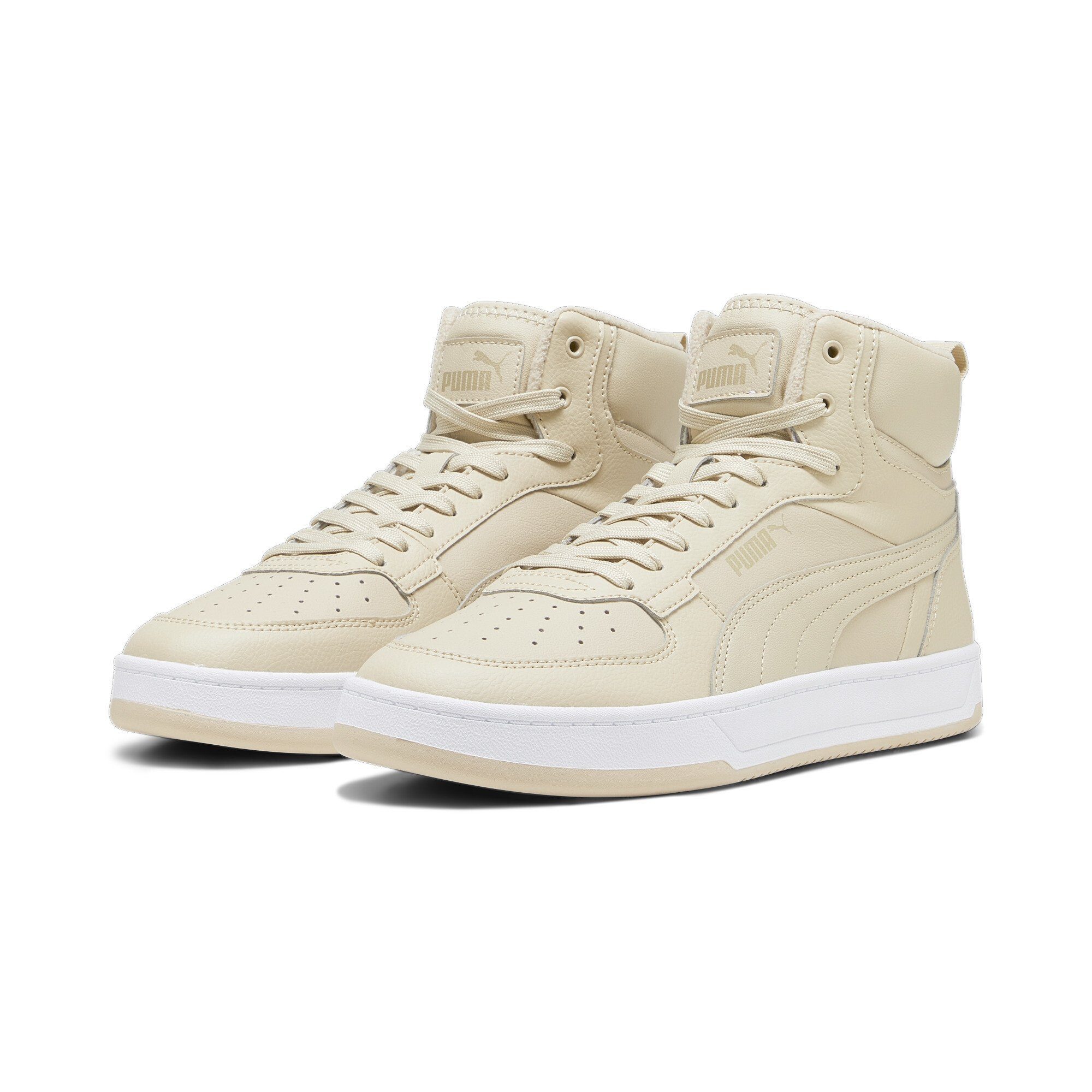 PUMA Sneakers CAVEN 2.0 MID WTR