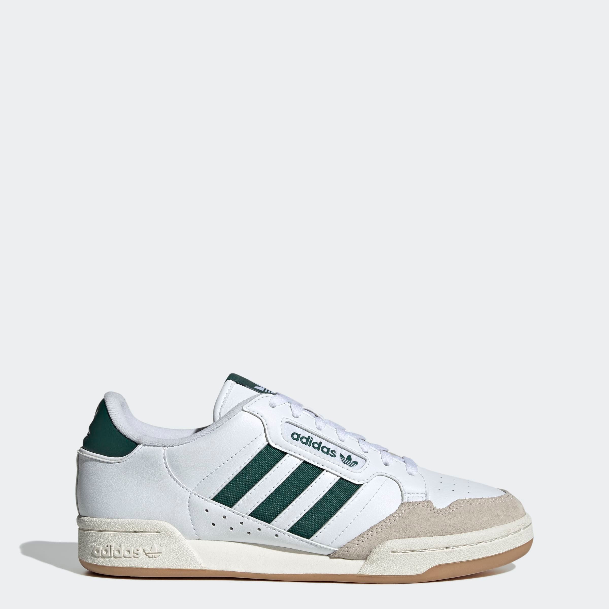 adidas Originals Sneakers CONTINENTAL 80 STRIPES