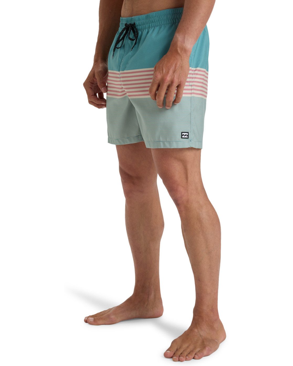 Billabong Boardshort All Day 16"