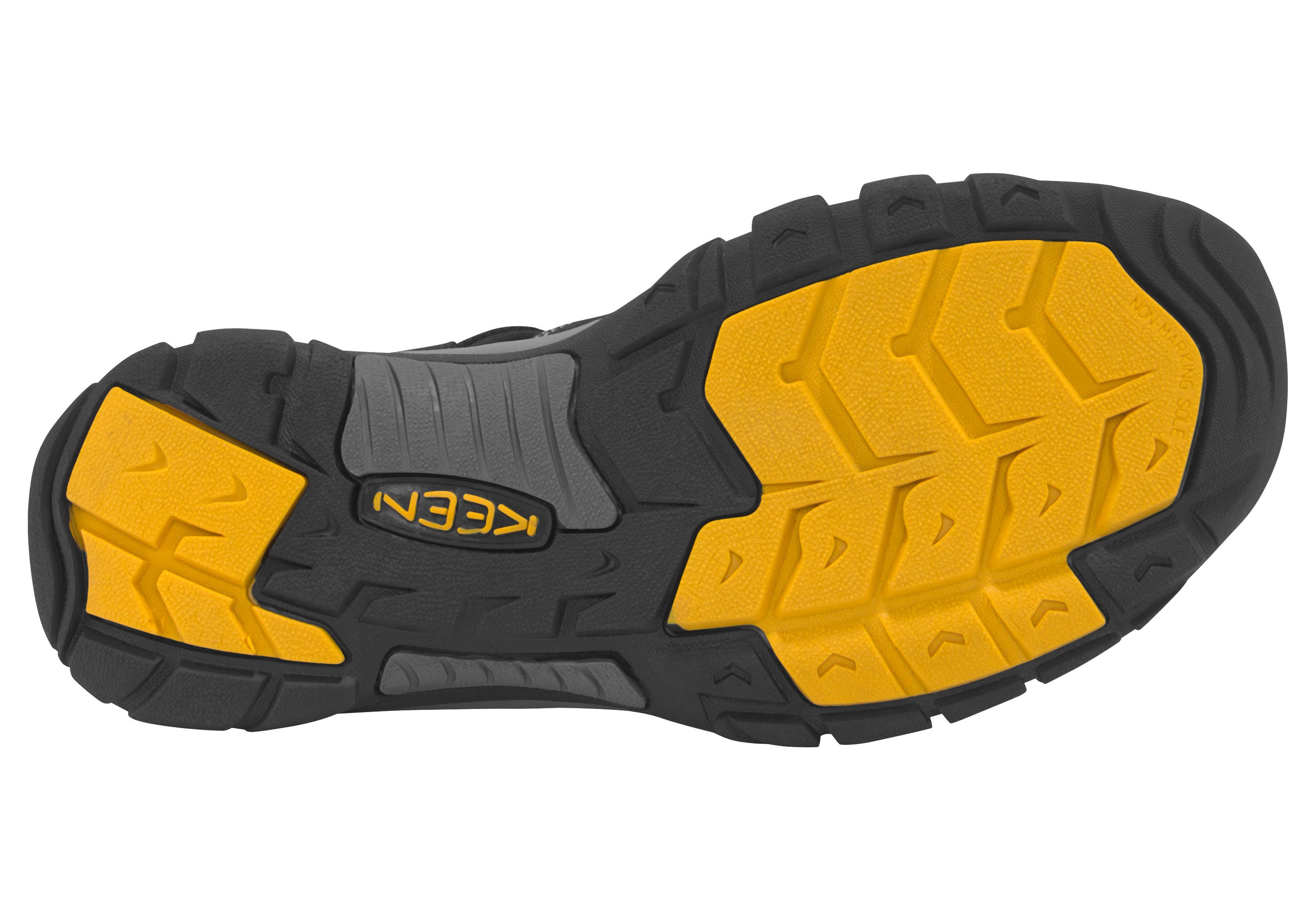 Keen Sandalen NEWPORT H2