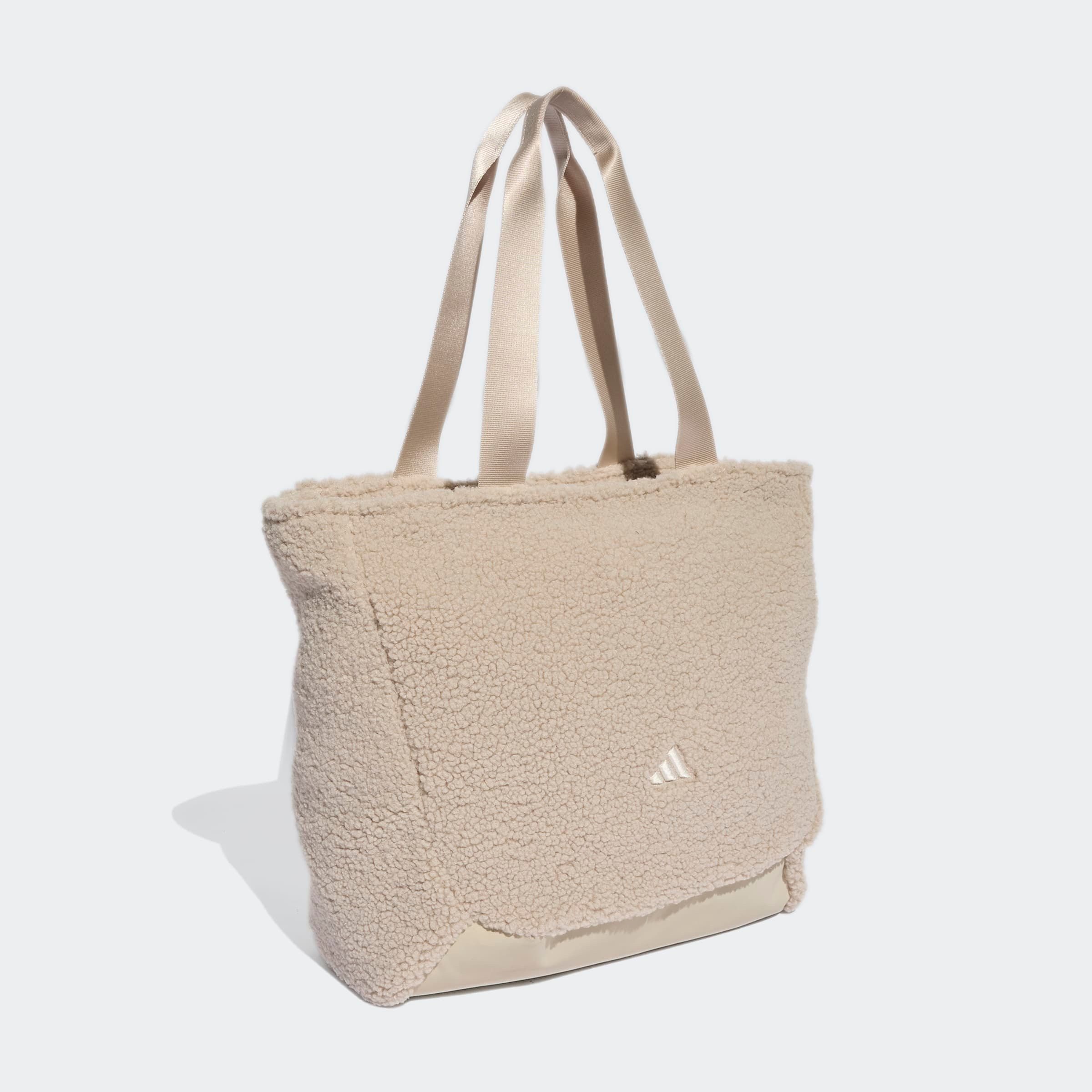adidas Performance Sporttas CLSC WNTR TOTE