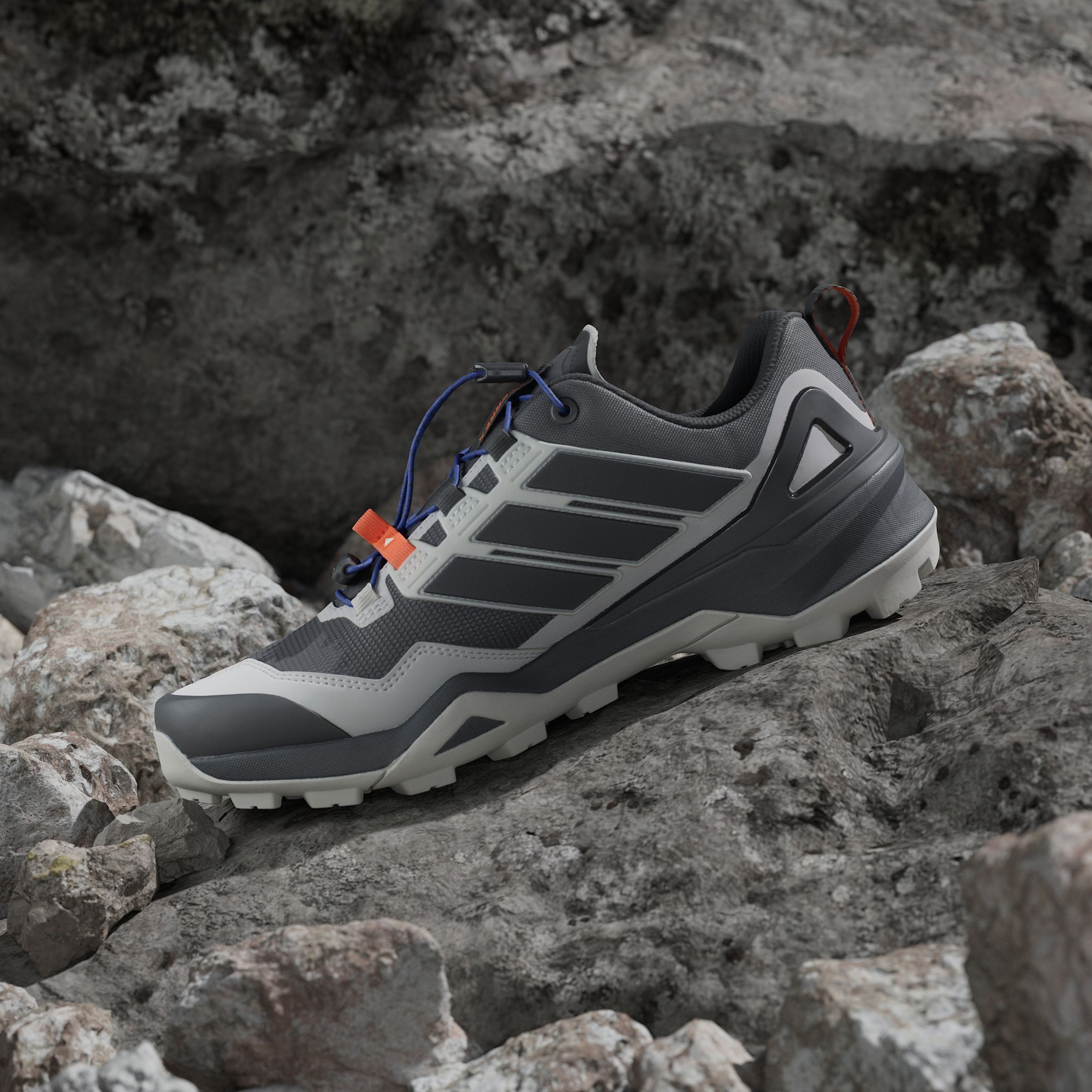 adidas TERREX Wandelschoenen TERREX SKYCHASER