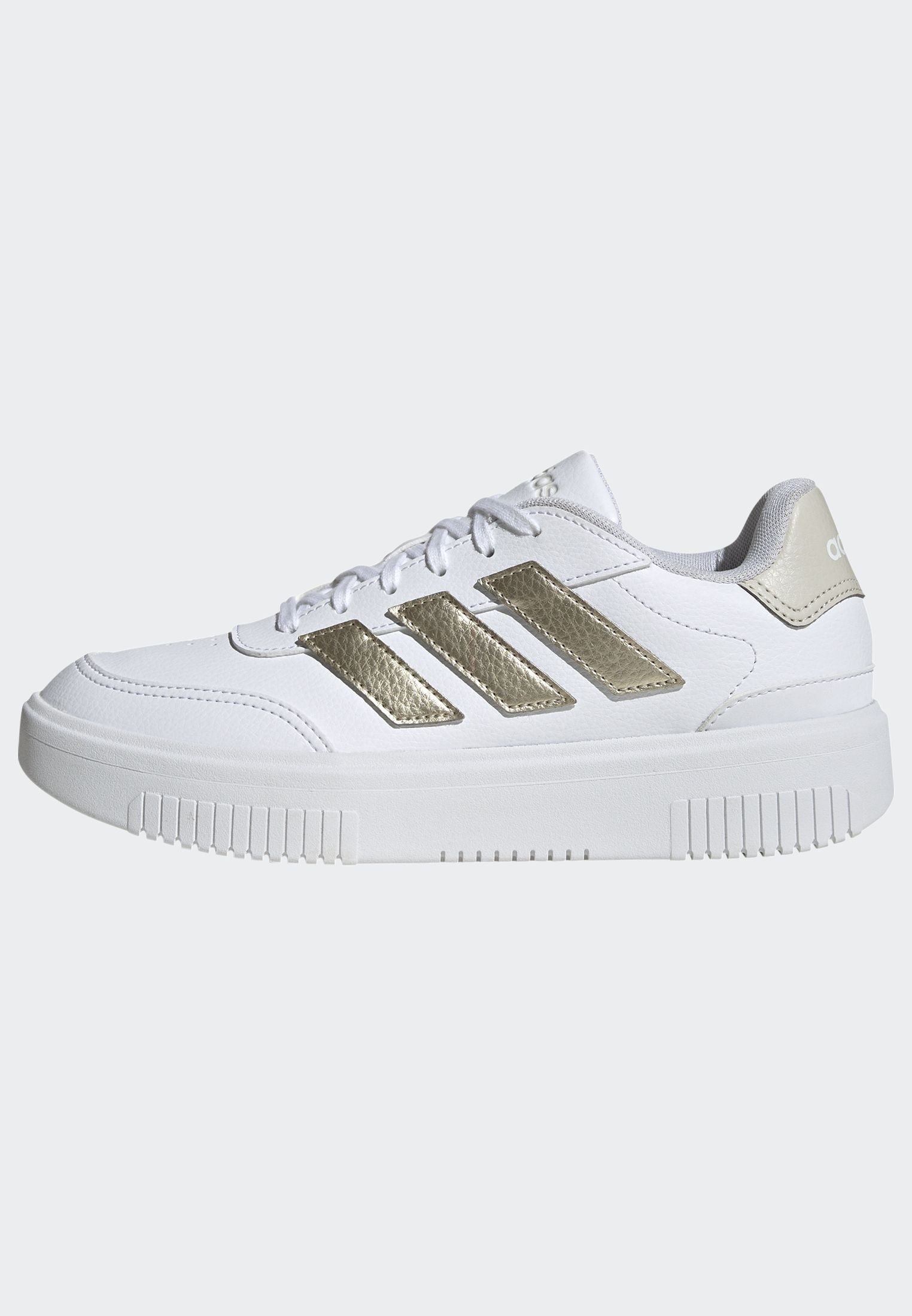 adidas Sportswear Sneakers COURTBLOCK BOLD