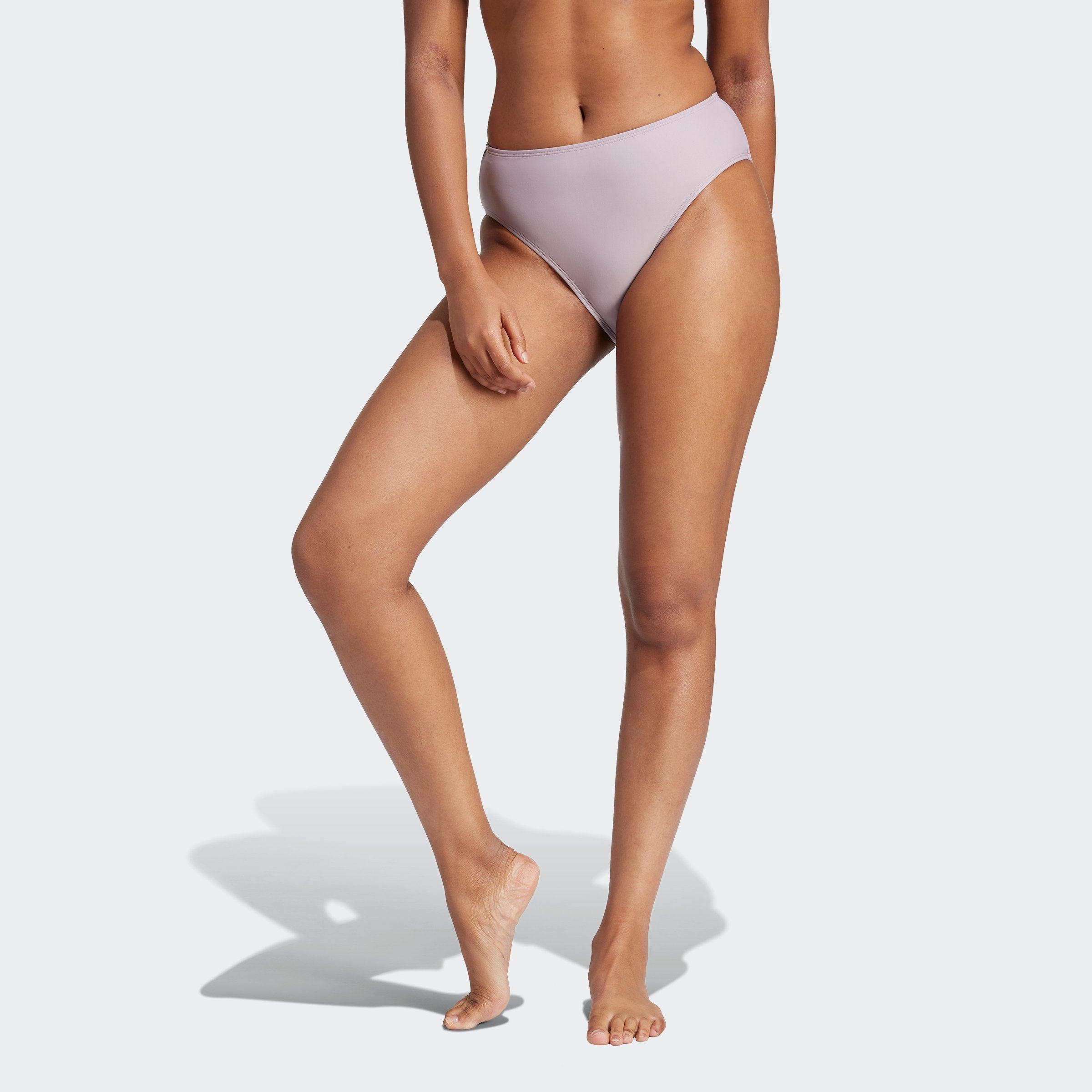 adidas Performance Bikinibroekje Icon High Ws B (1 stuk)