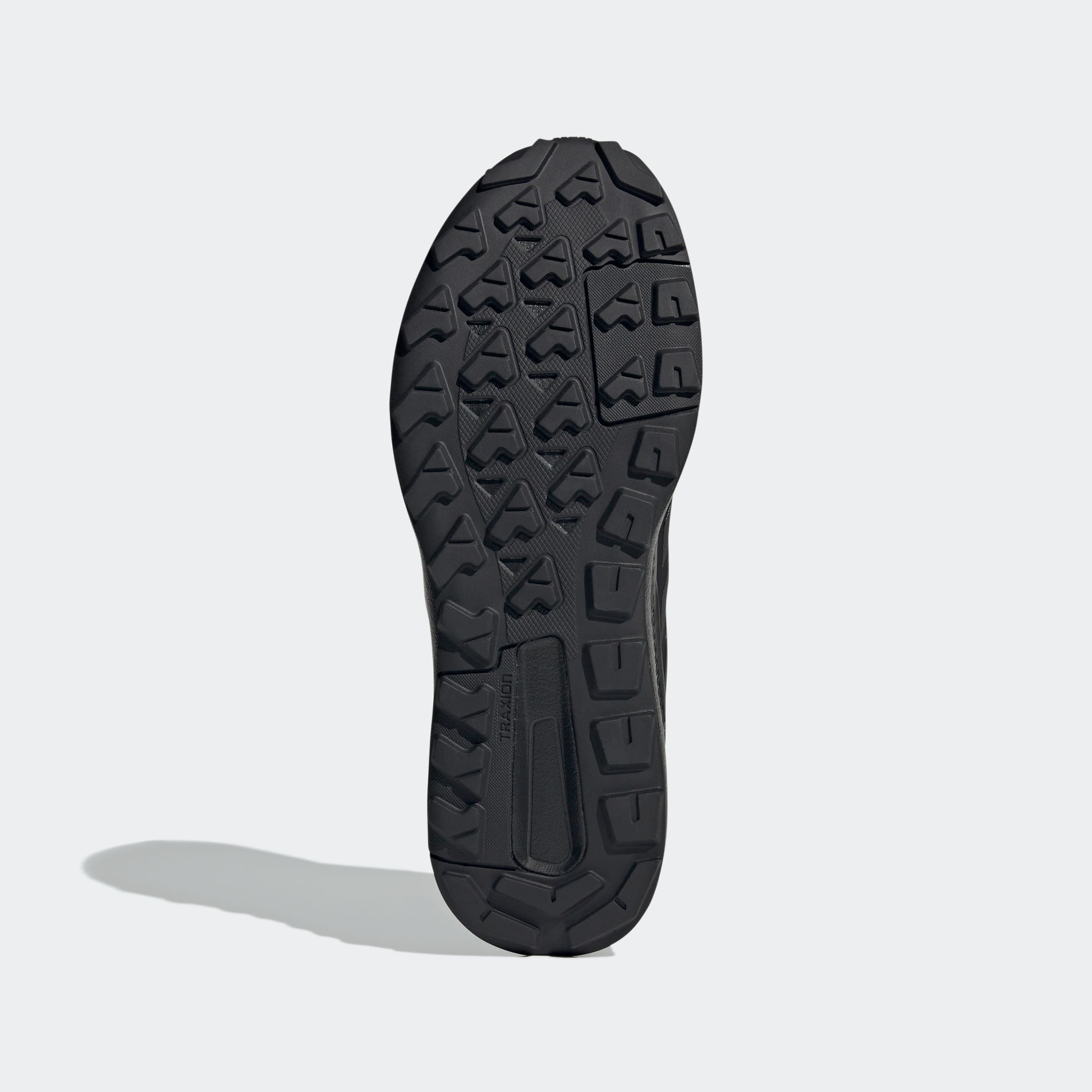 adidas TERREX Wandelschoenen TERREX ANYLANDER RAIN.RDY