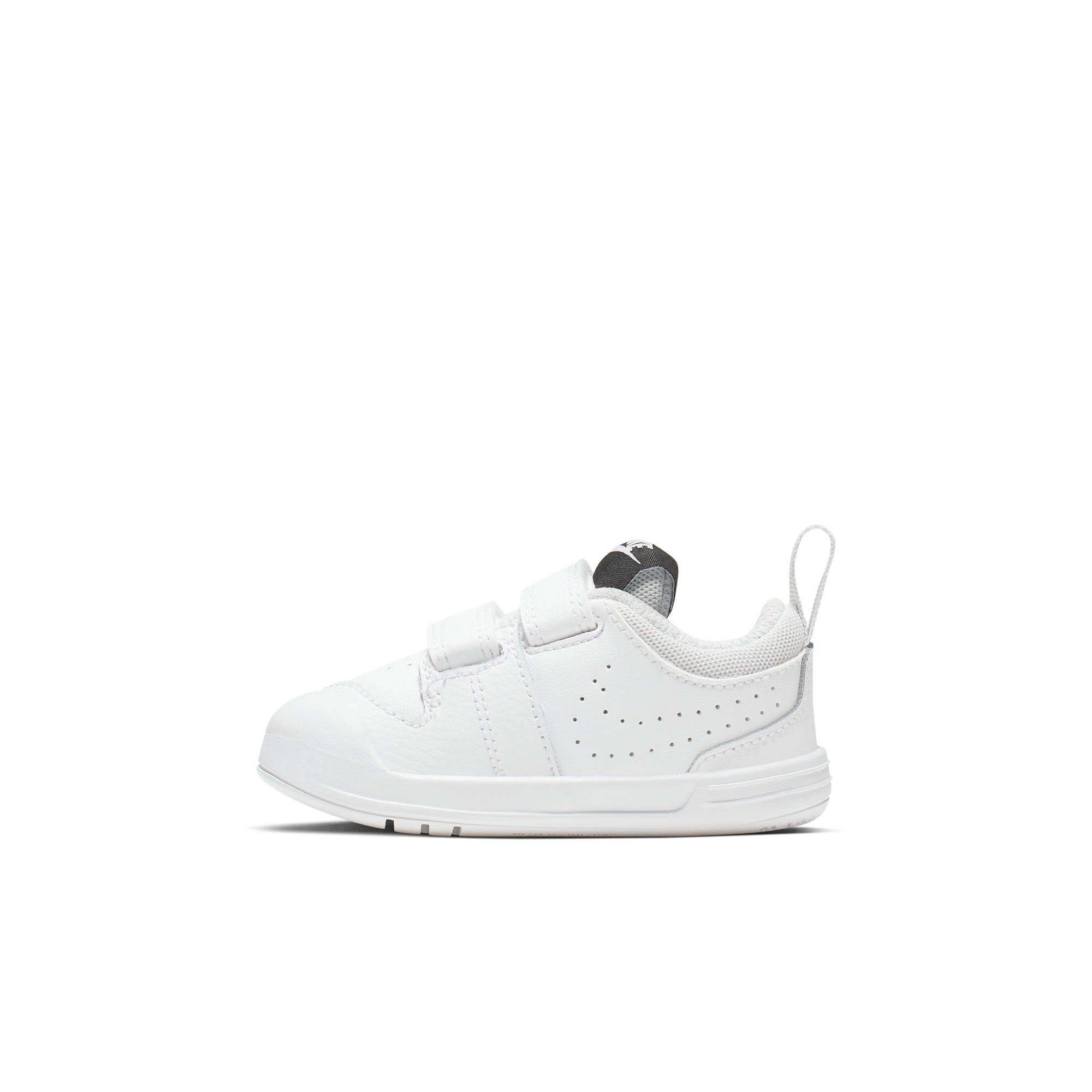 Nike Sneakers Pico 5 met klittenbandsluiting