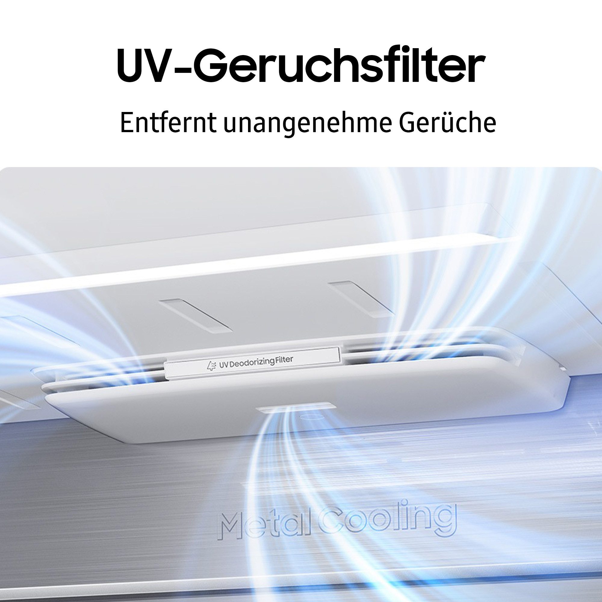 Samsung French door RF65DG9H0EB1EF