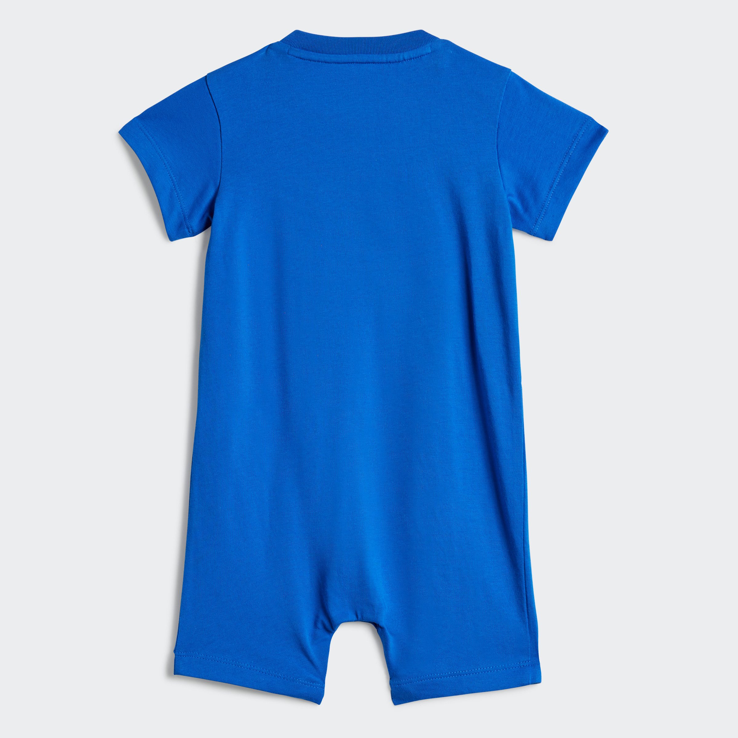 adidas Originals Jumpsuit Gift Set