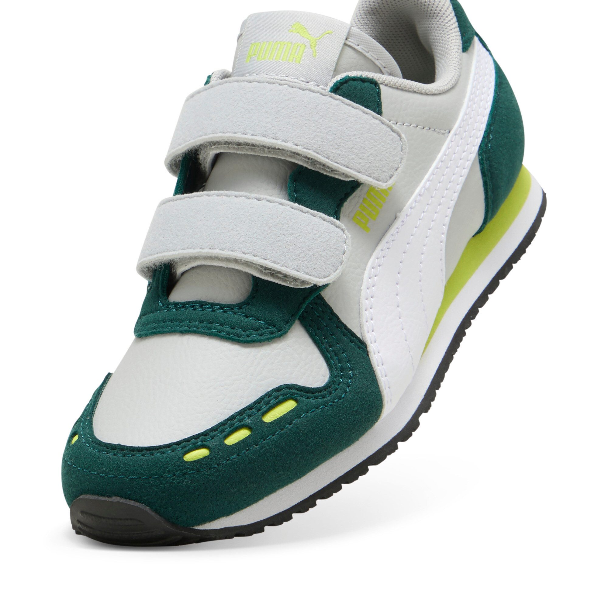 PUMA Sneakers Cabana Racer SL 20 V PS