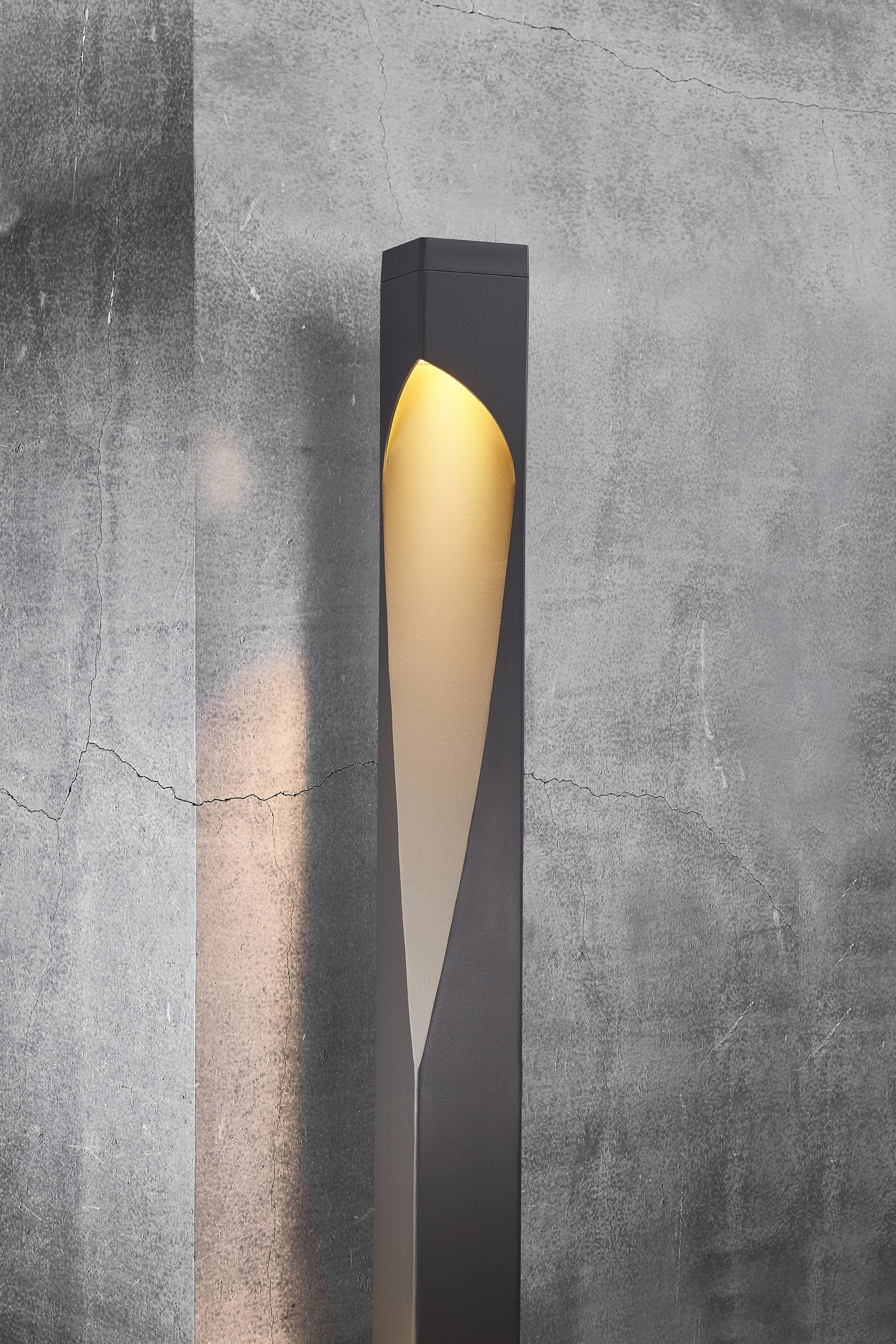 Nordlux Paalverlichting CONCOR