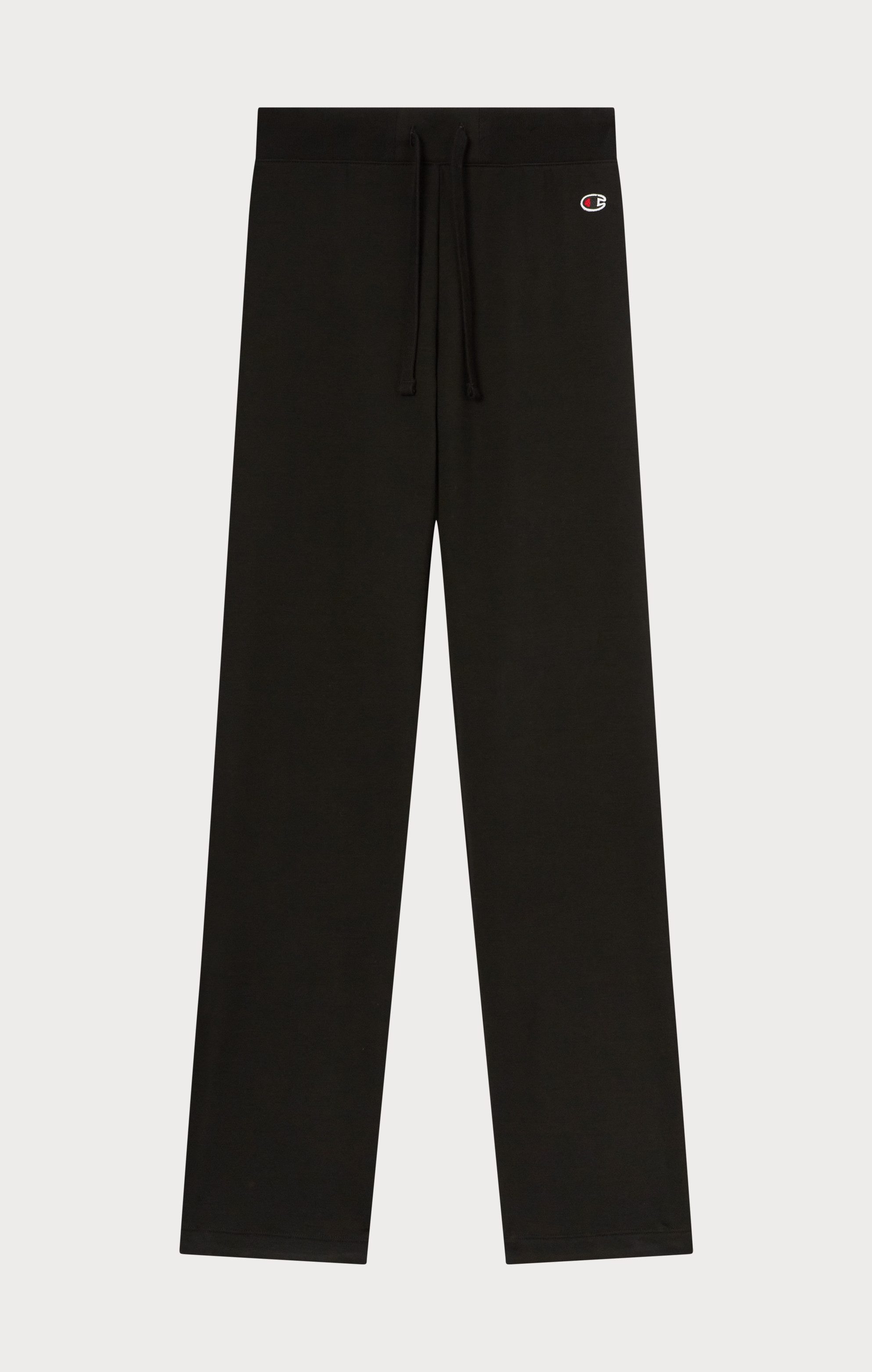 Champion Joggingbroek (1-delig)