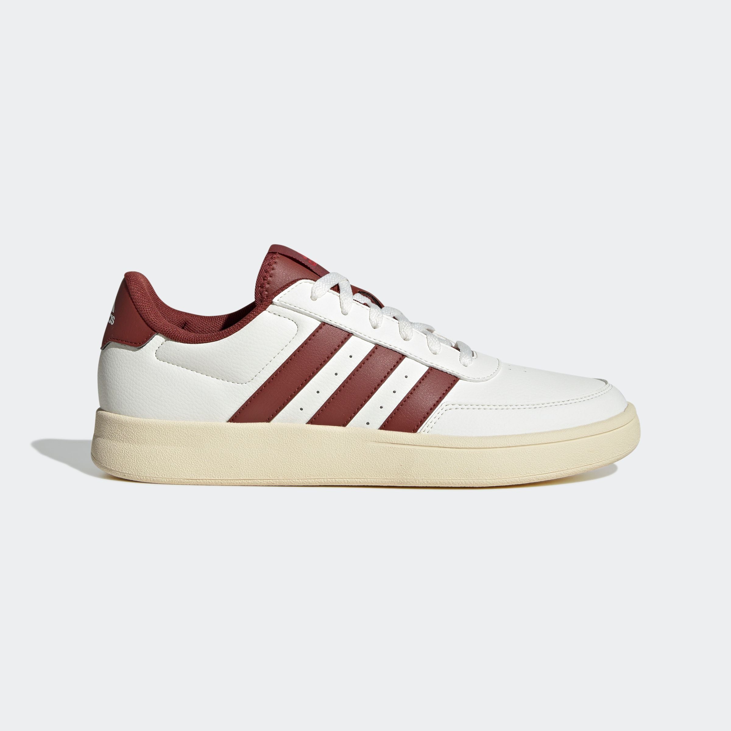 adidas Sportswear Sneakers BREAKNET 2.0