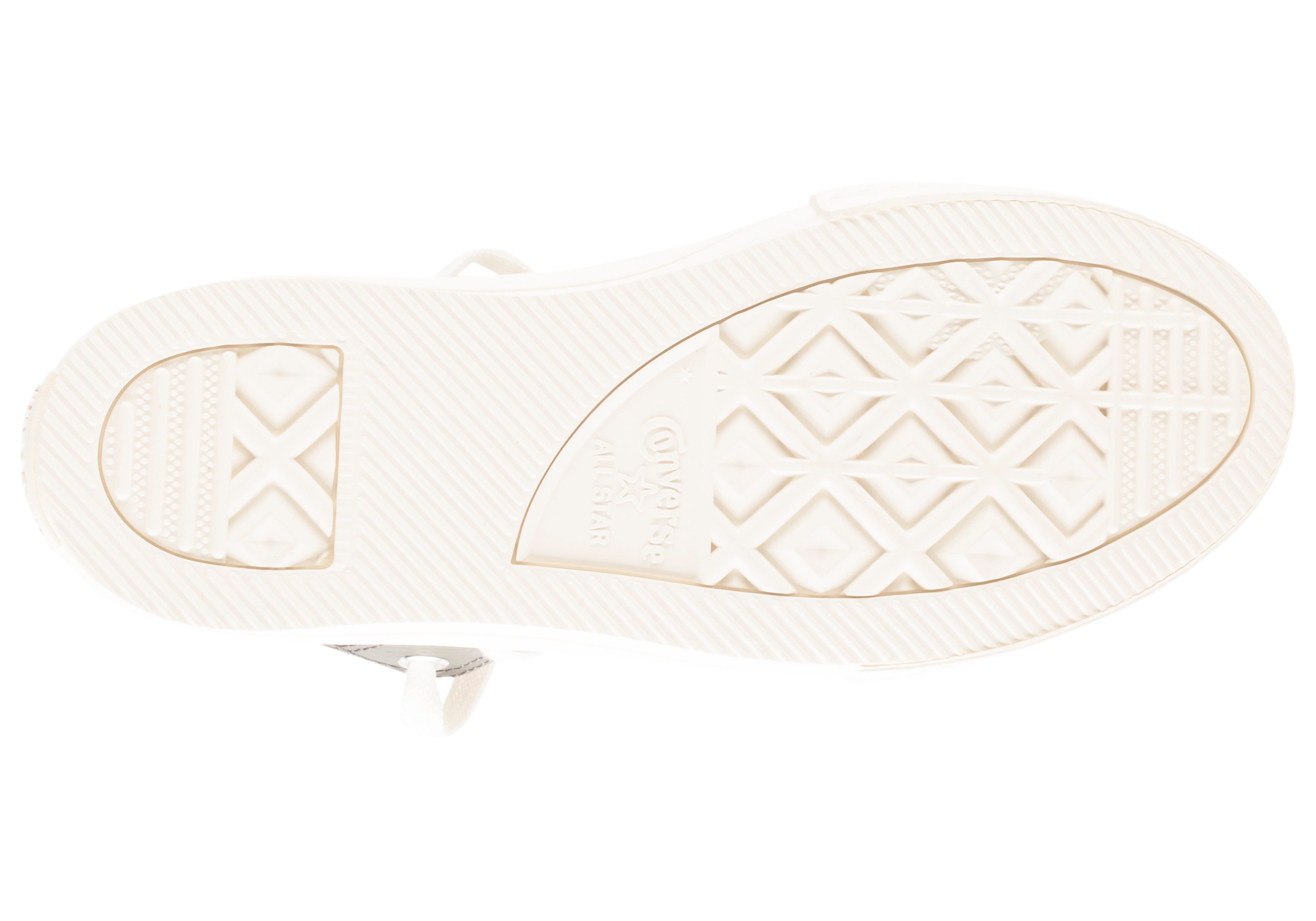 Converse Sneakers CHUCK TAYLOR ALL STAR EVA LIFT