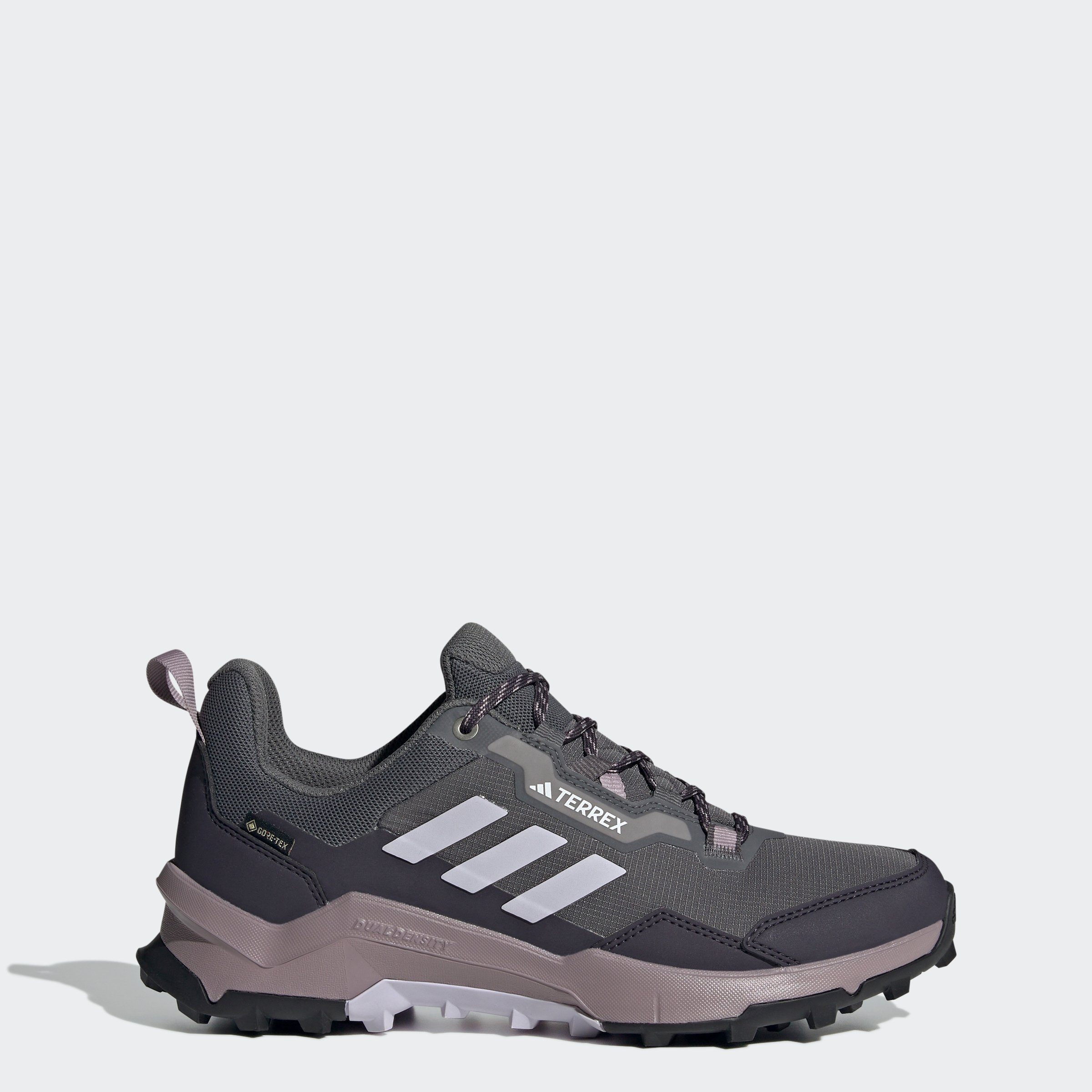 adidas TERREX Wandelschoenen TERREX AX4 GORE-TEX