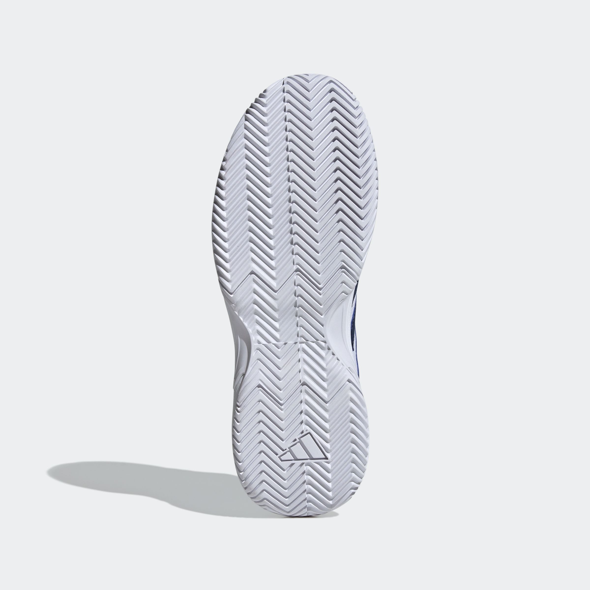 adidas Performance Tennisschoenen COURT SPEC 2