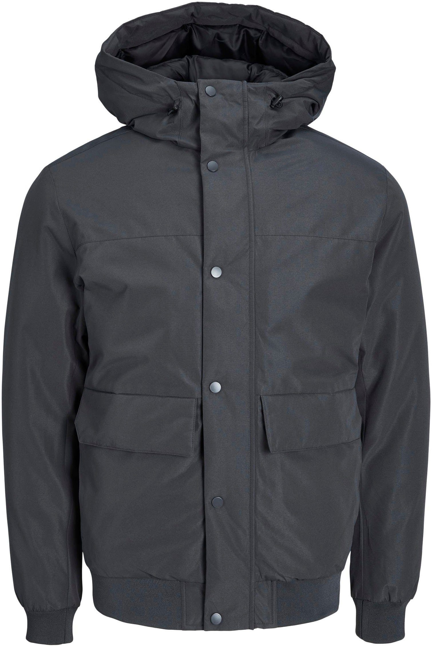 Jack & Jones Outdoorjack JJCHAMP BOMBER JACKET
