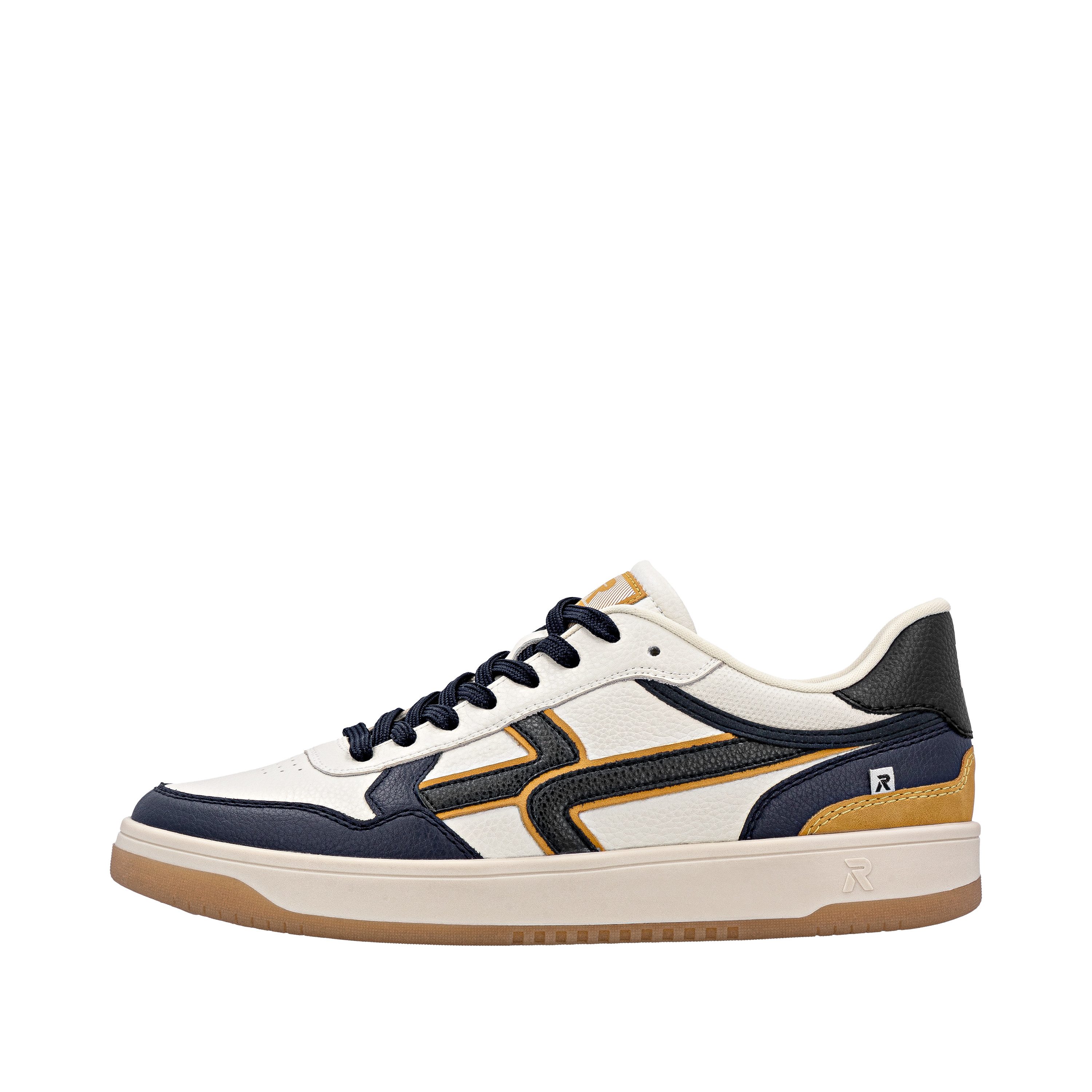 R-Rieker Sneakers Swing2GO