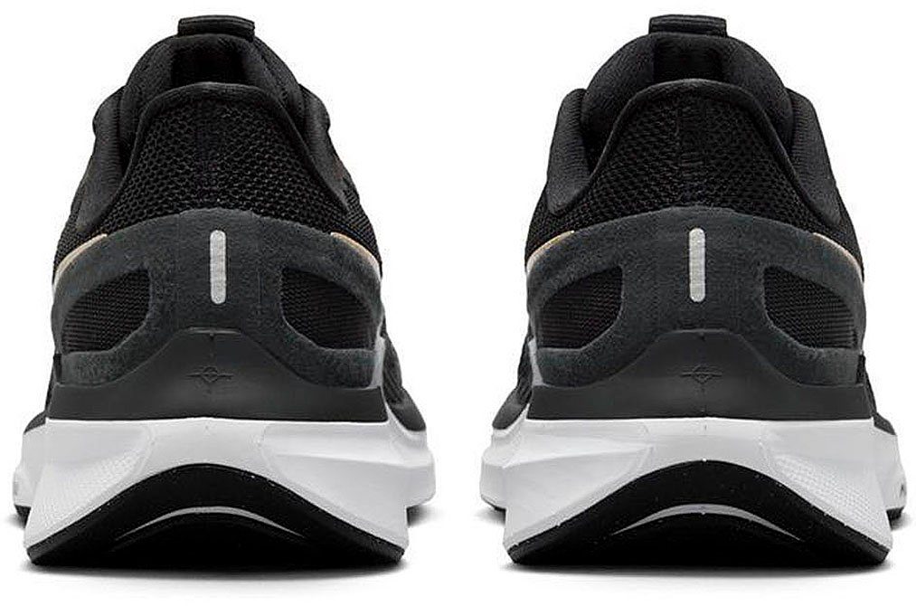 Nike Runningschoenen Air Zoom Structure 25