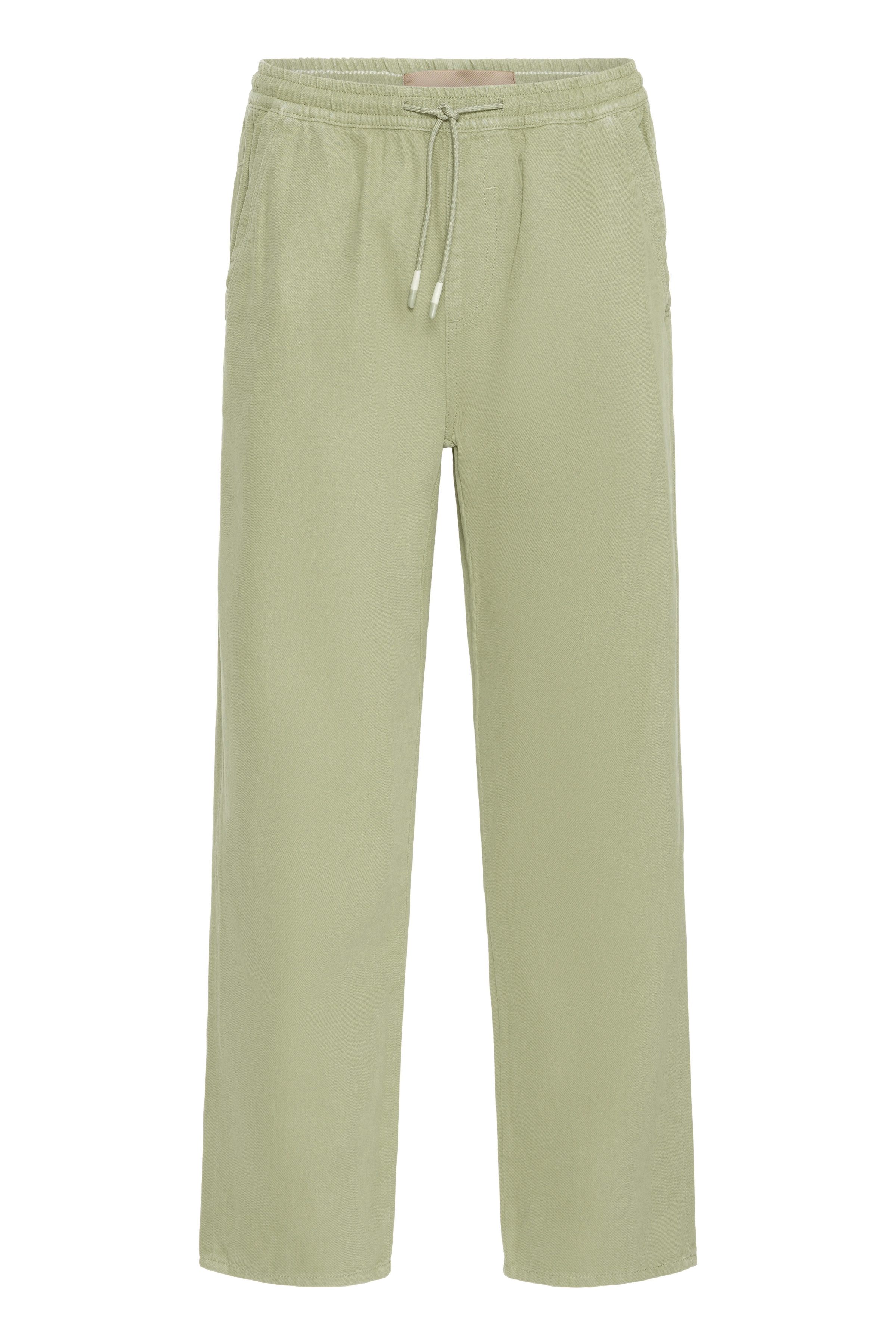 Blend Relax fit jeans BHCLOUD
