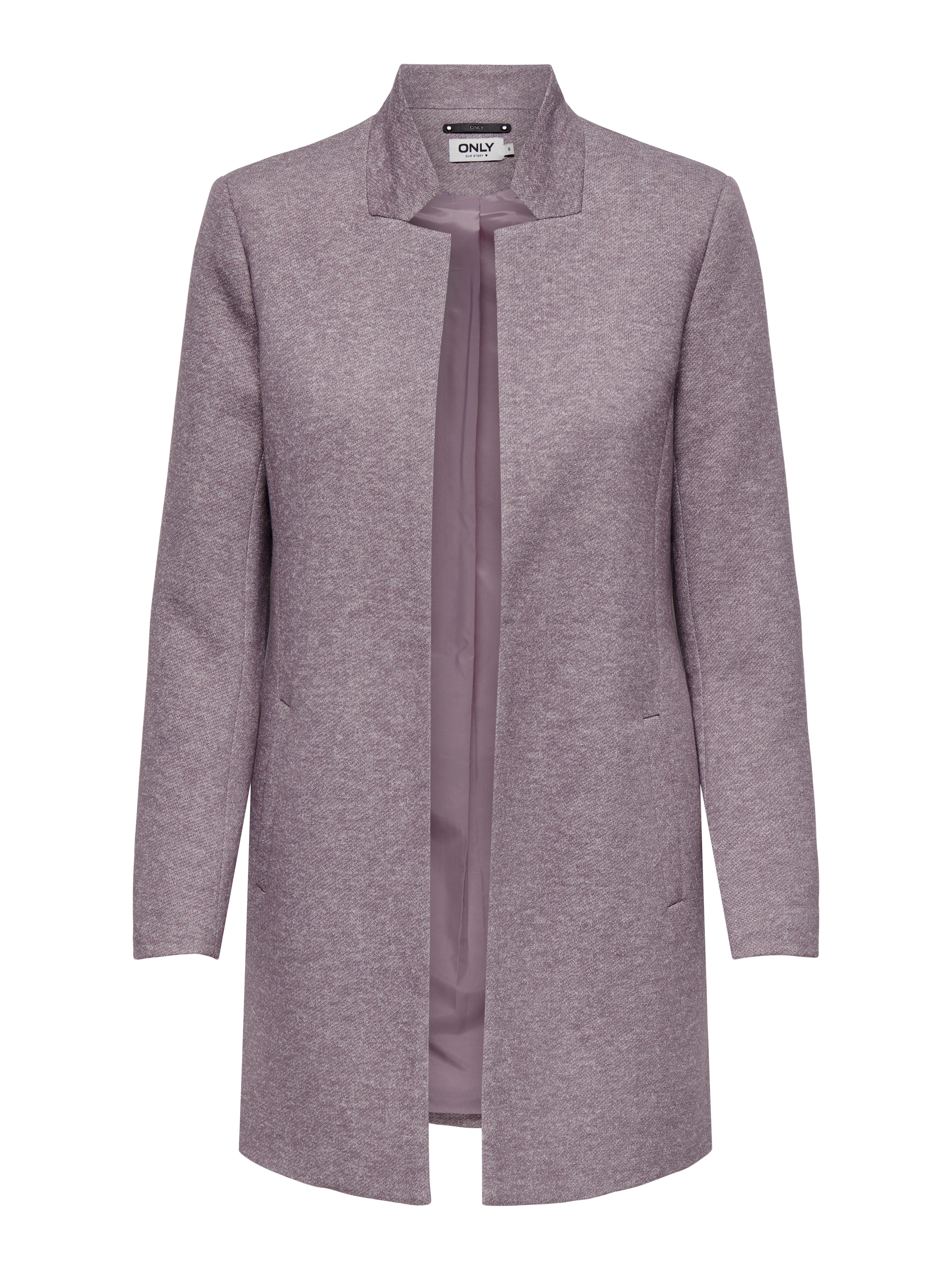 Only Lange blazer ONLSOHO COATIGAN OTW NOOS