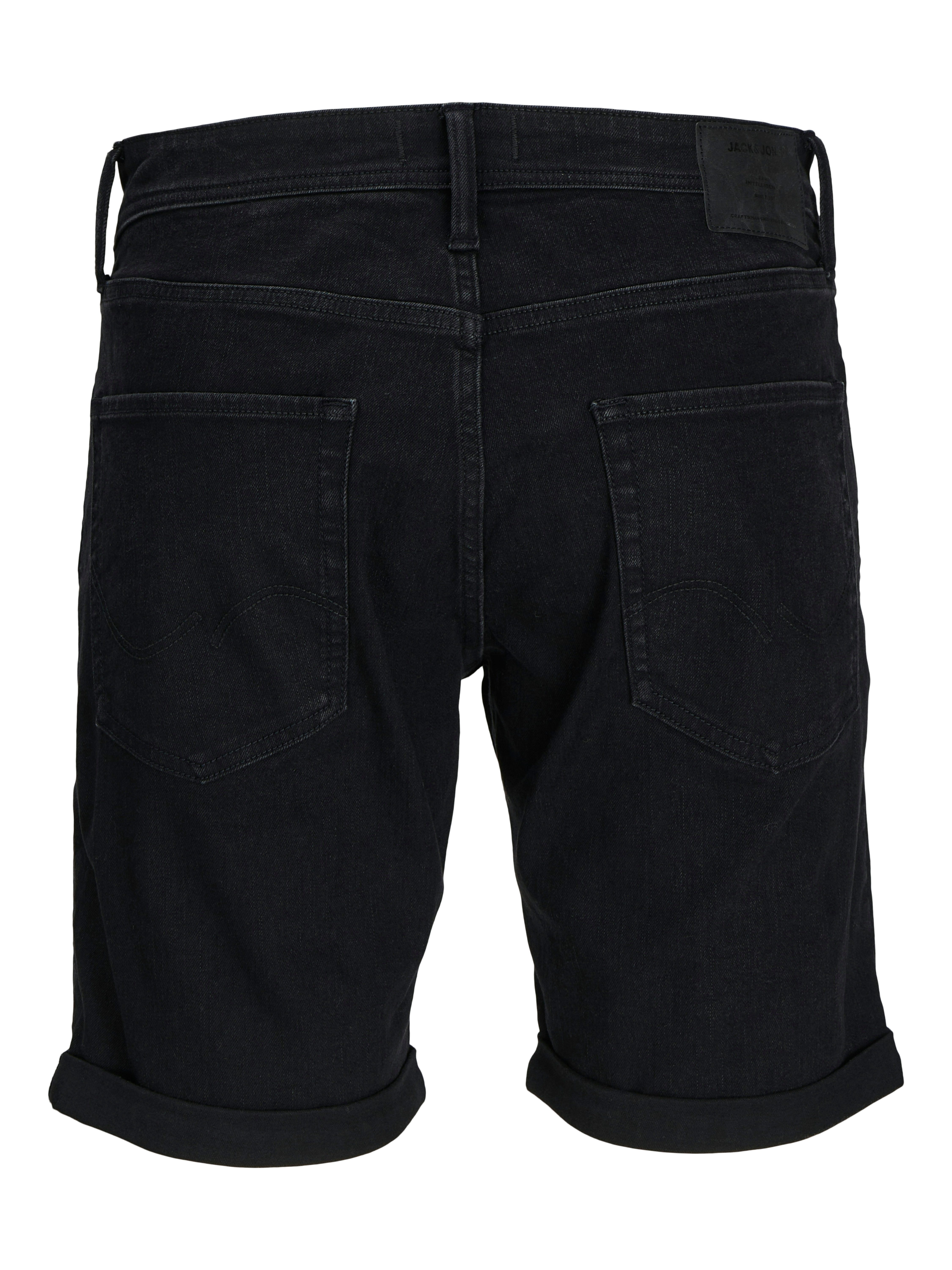 Jack & Jones Short JJIRICK JJORIGINAL SHORTS SQ 330