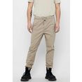 only  sons chino linus life work chino beige