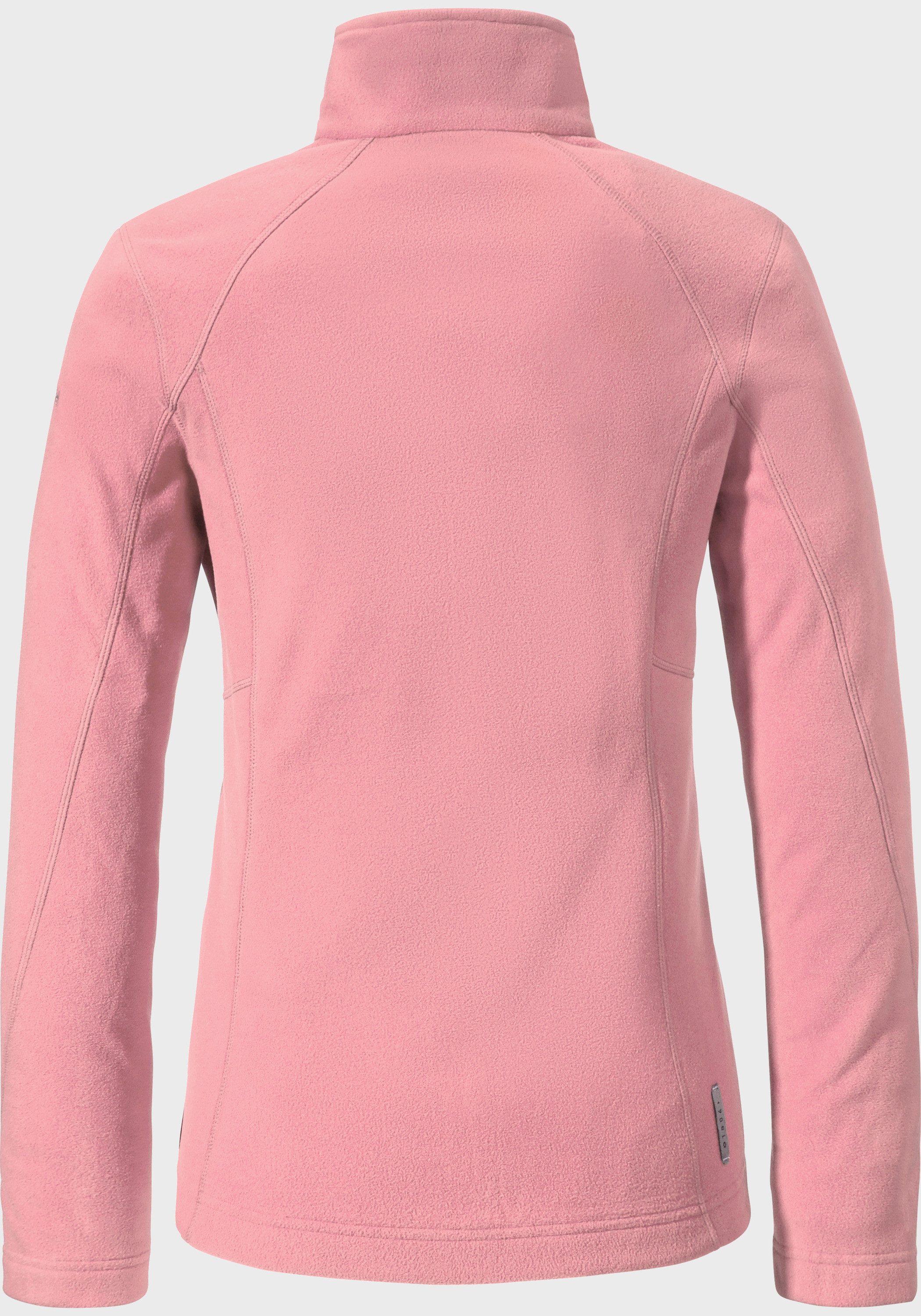 Schöffel Fleecejack Fleece Jacket Leona3