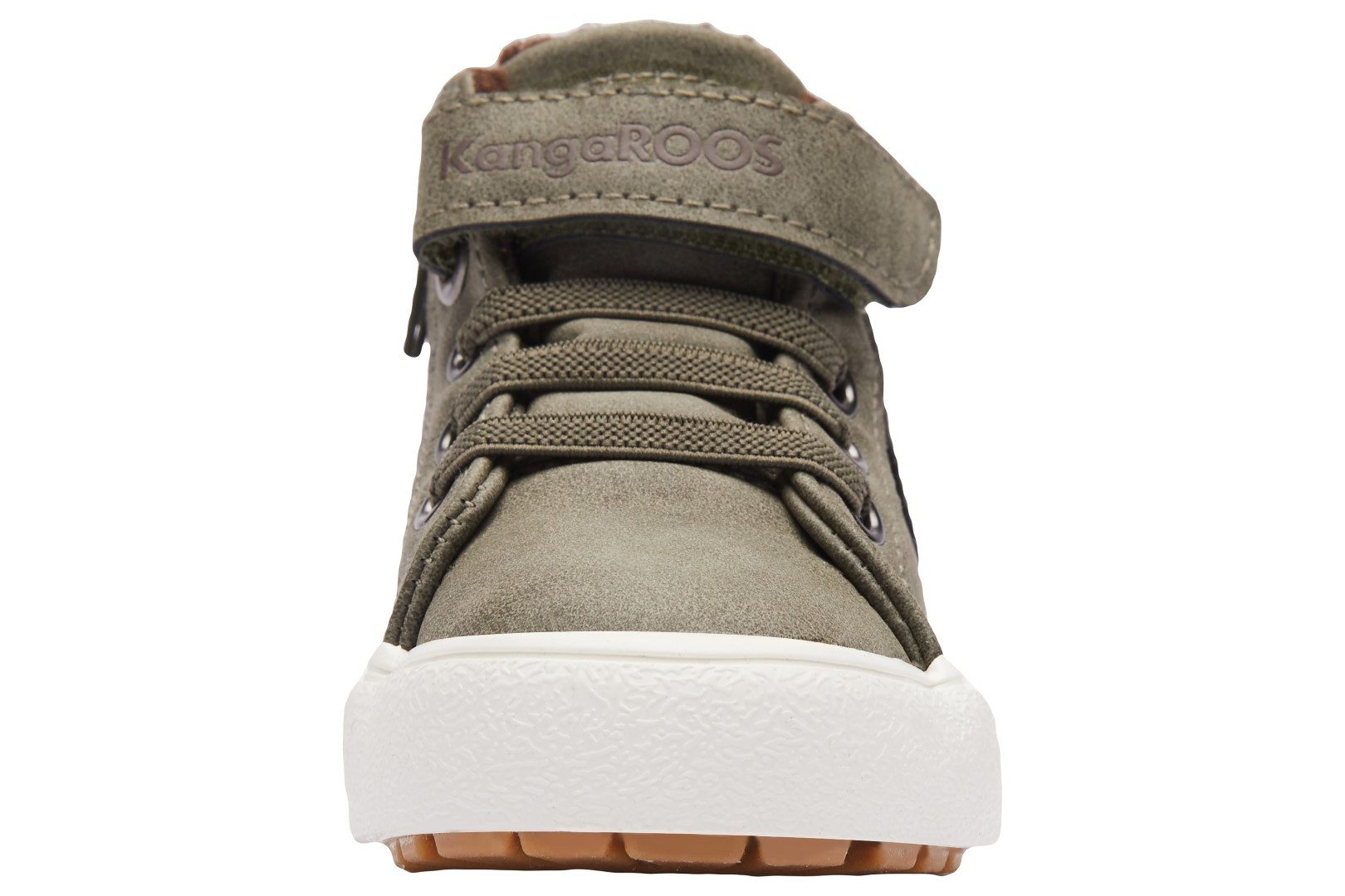 KangaROOS Sneakers Kavu III